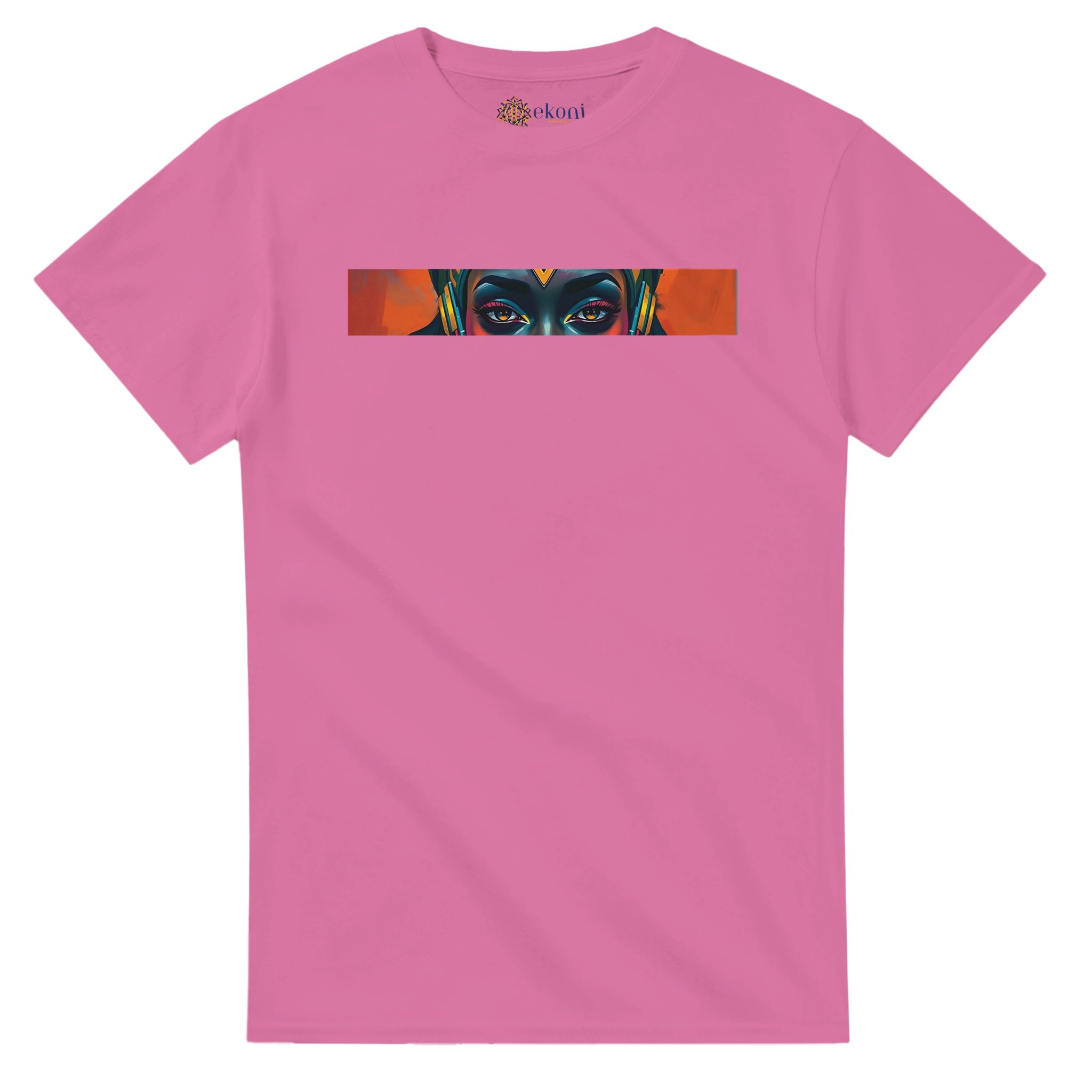 1e59bde3-ec36-4cae-97b8-33d978421cf8