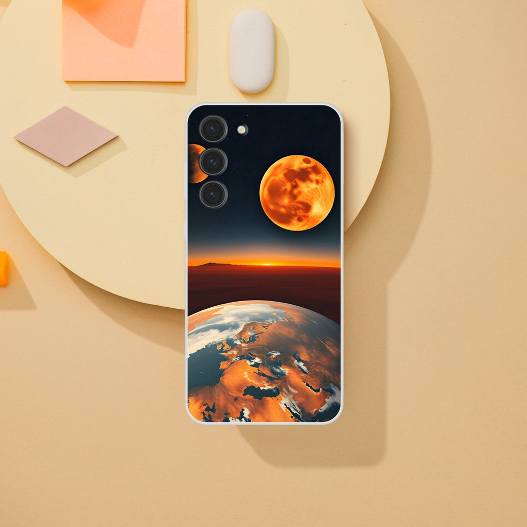 1e5c659c-b548-407a-8508-d75c90915653