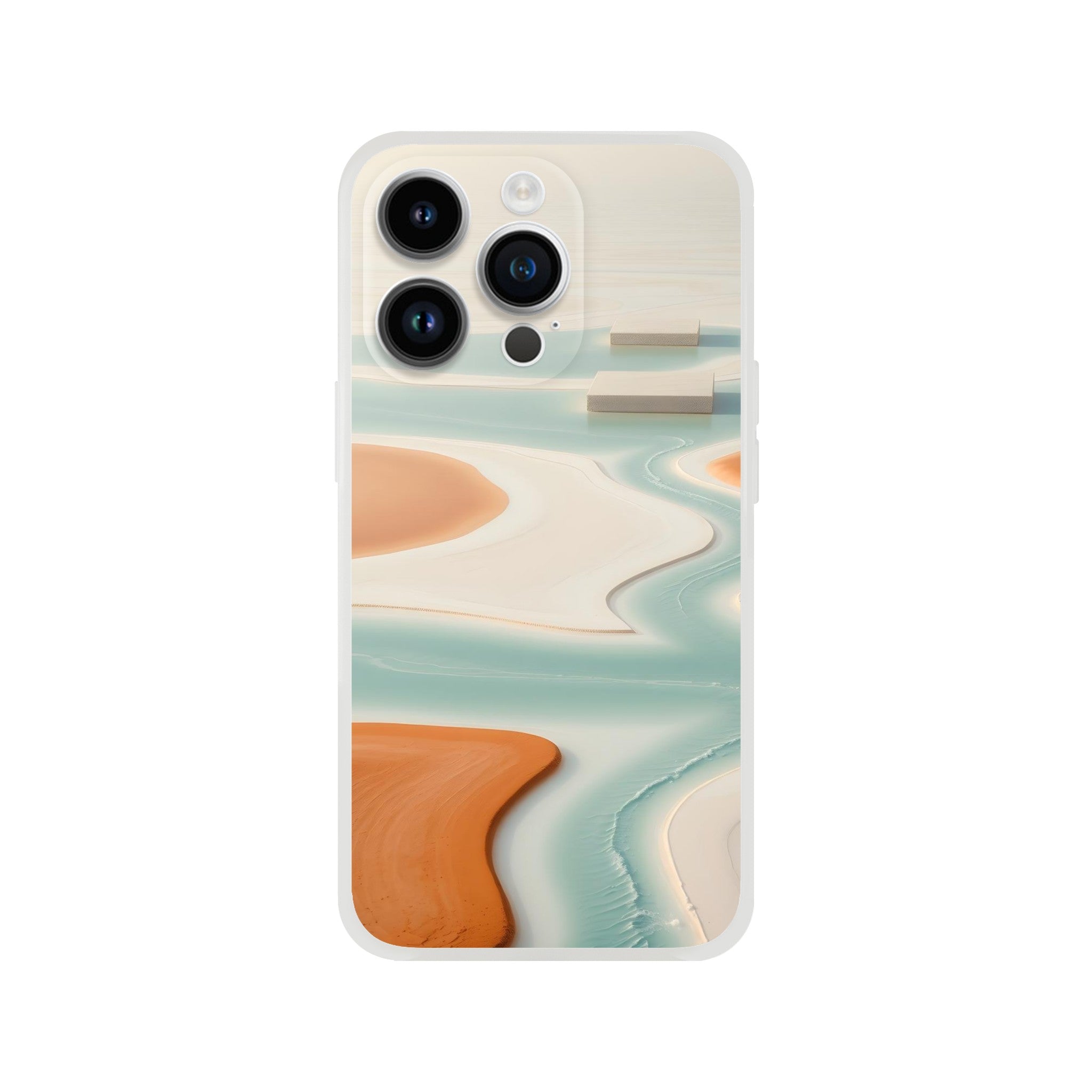 1e5cce28-aaa8-4091-925e-ee1e0cdbae10