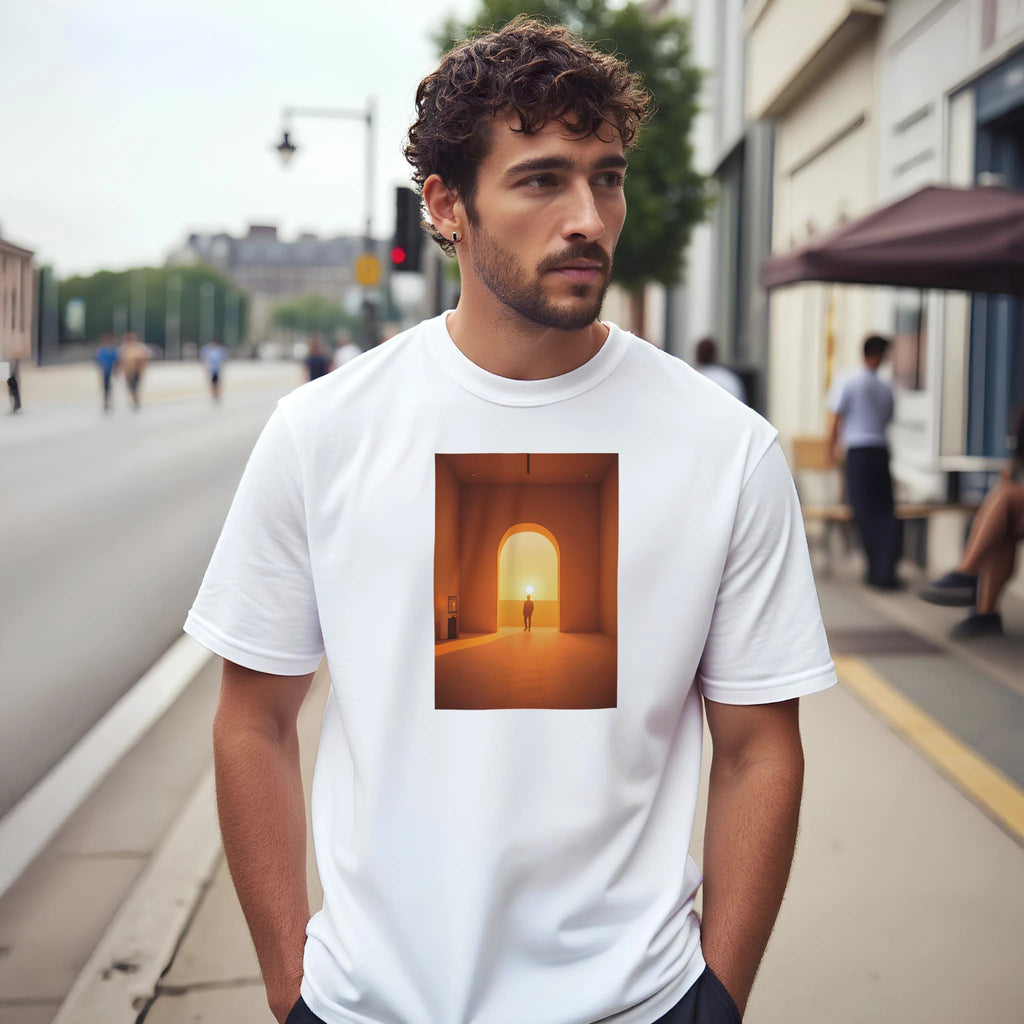 1e69a57c-a1e2-463b-a70f-d0db1f309e4b