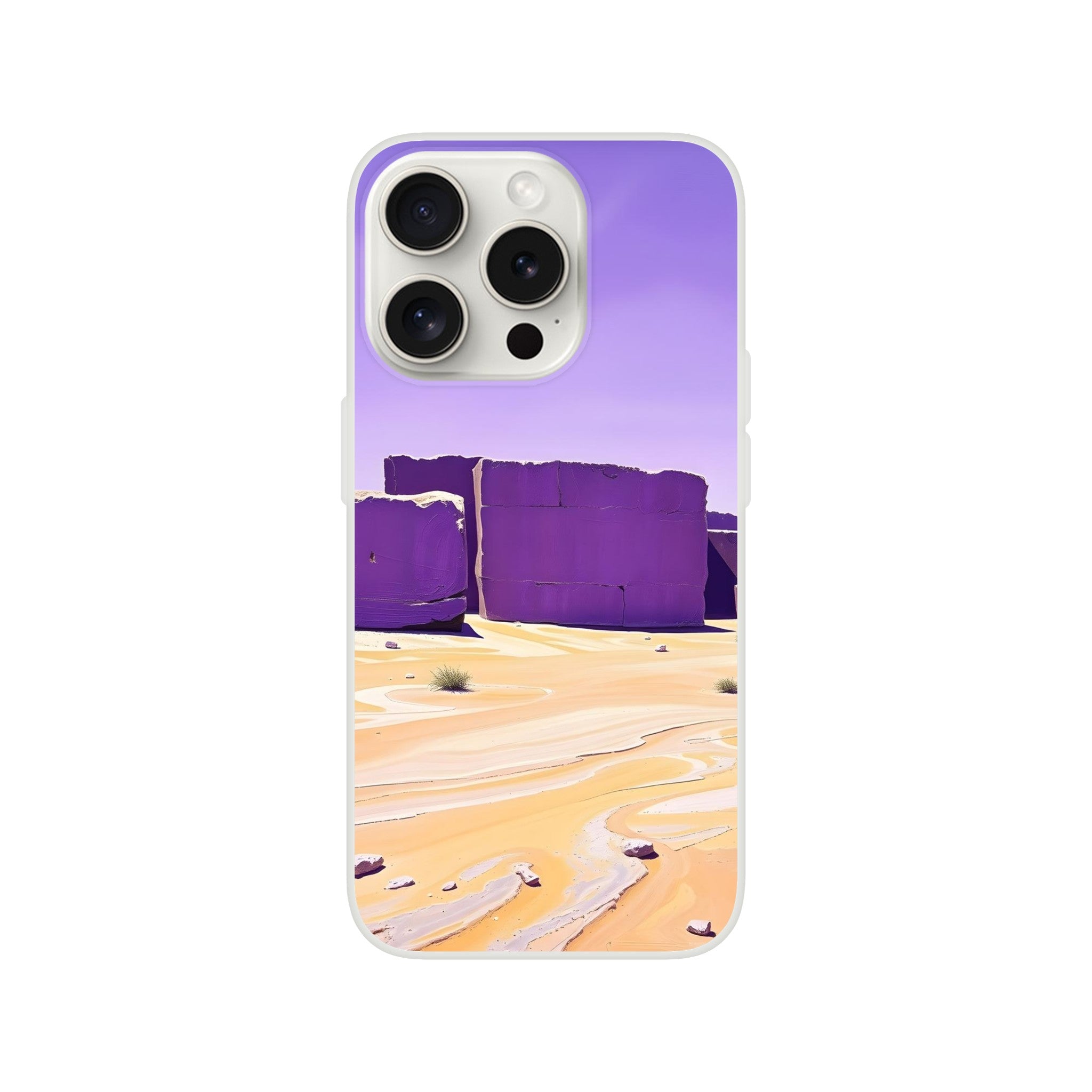 1e769491-8974-446d-bee3-a37ef32e706f