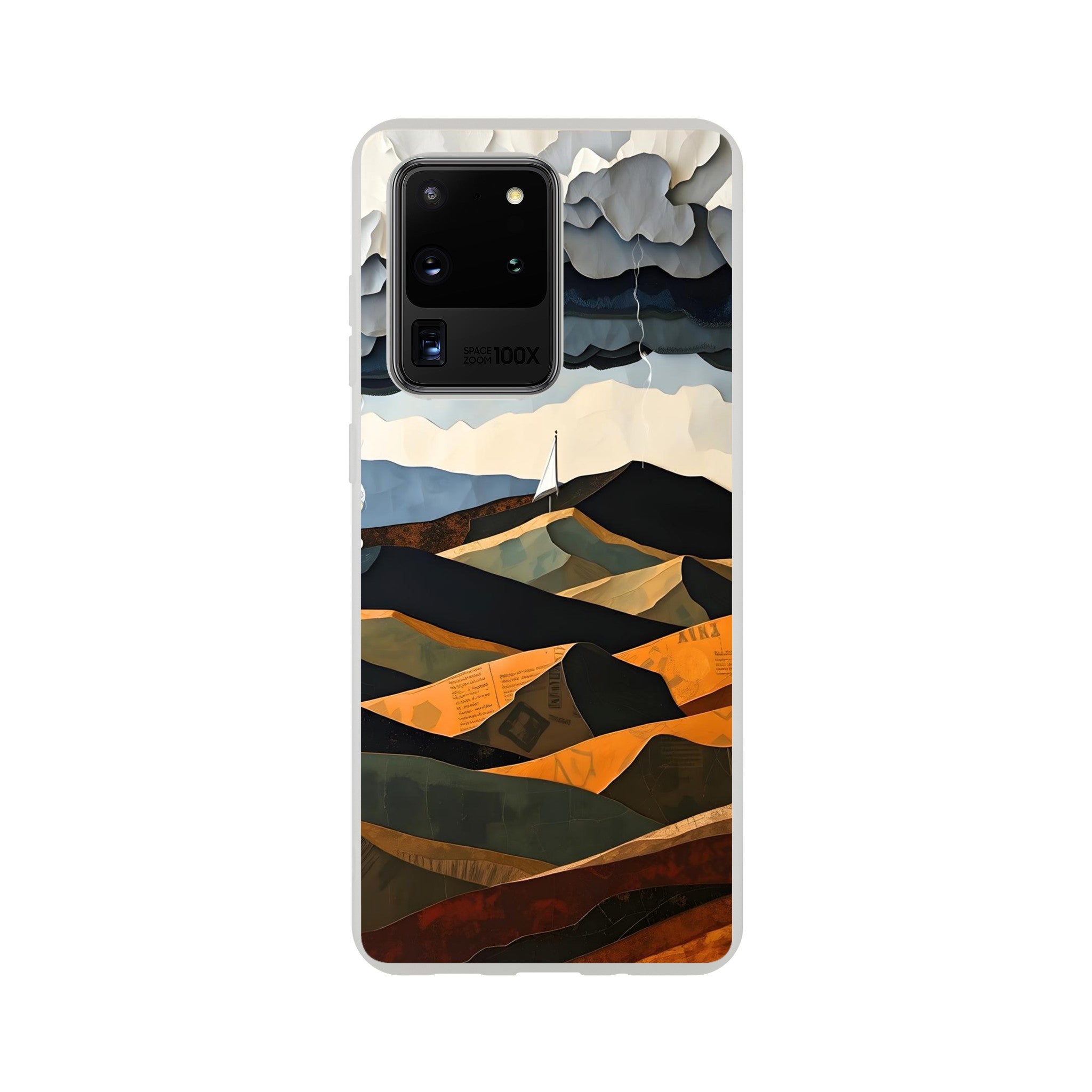 1e7b42f8-67f1-49be-b75c-3dfb56fcffb9