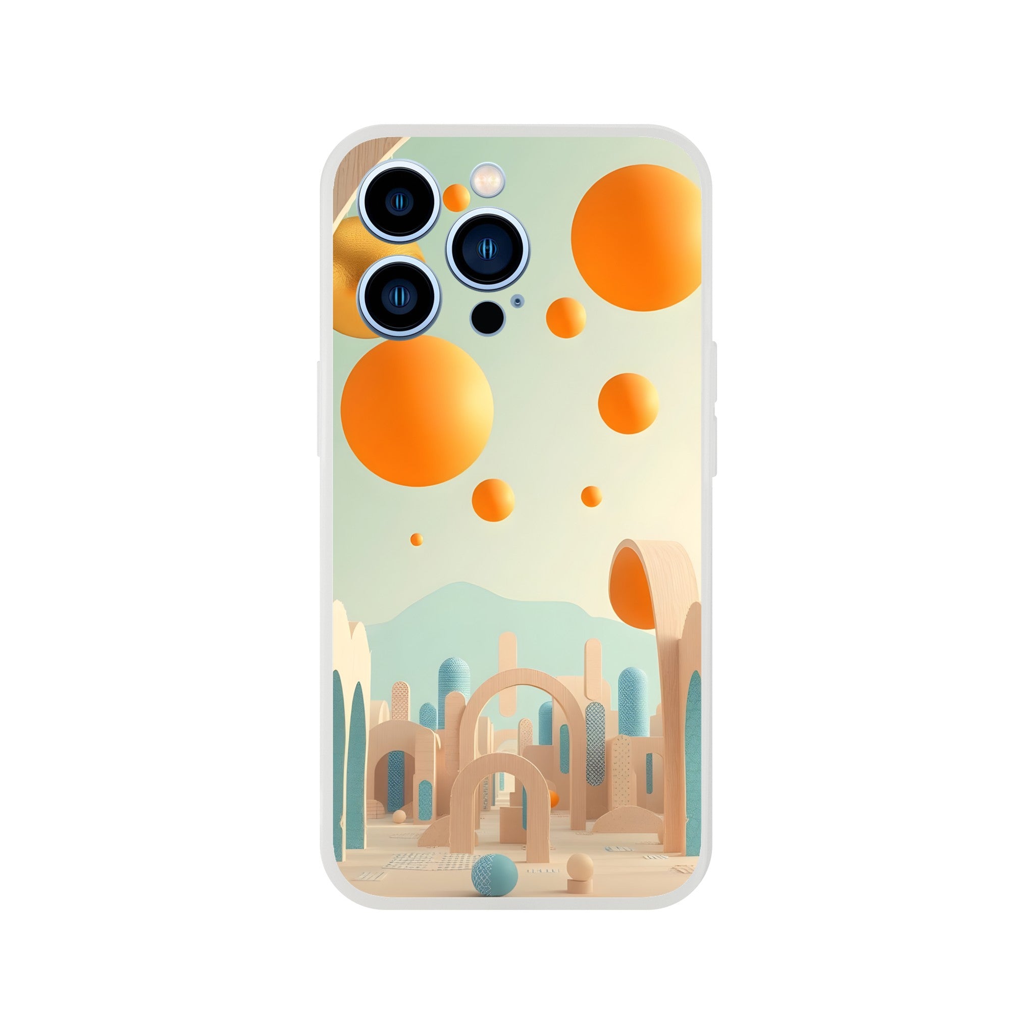 1ed271f7-aa5a-4701-8eb9-e266eb47a075