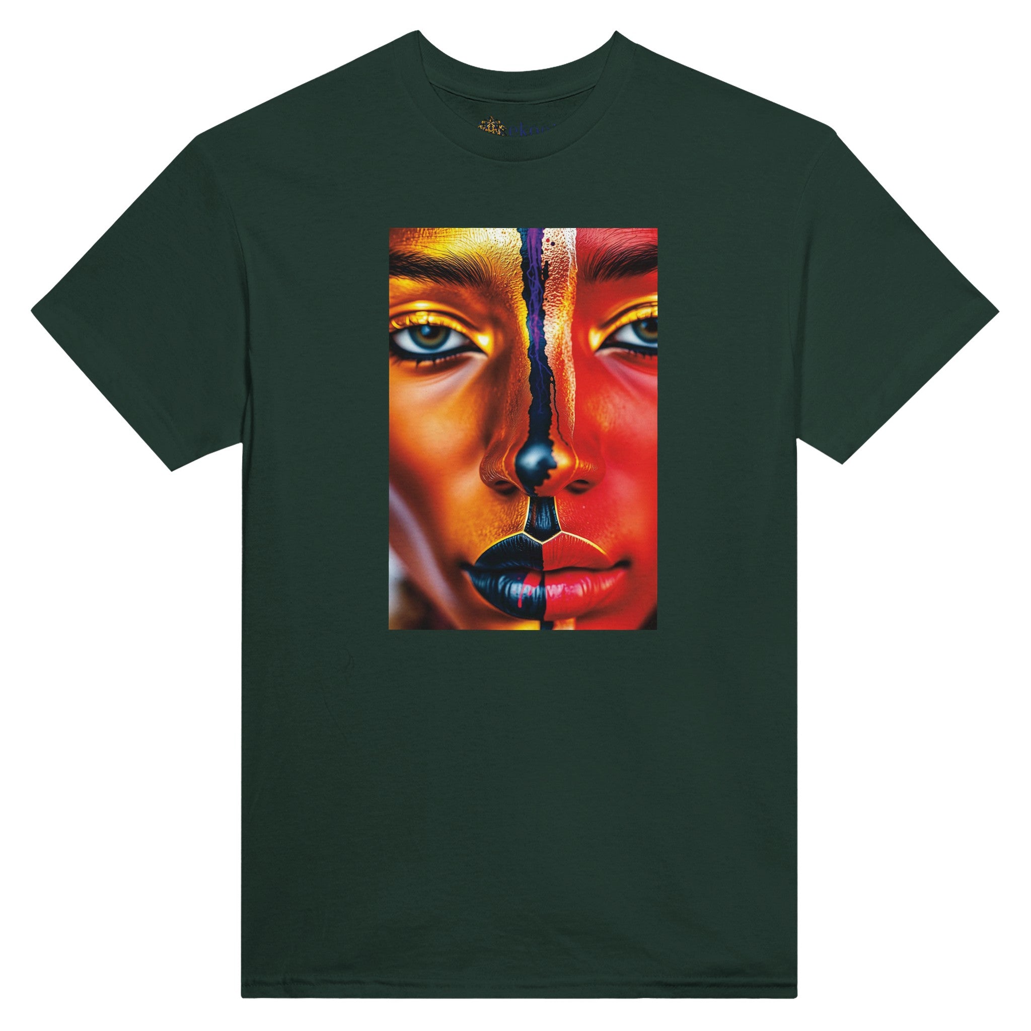 1edd686a-01f2-4802-ab61-50e3f0e92876