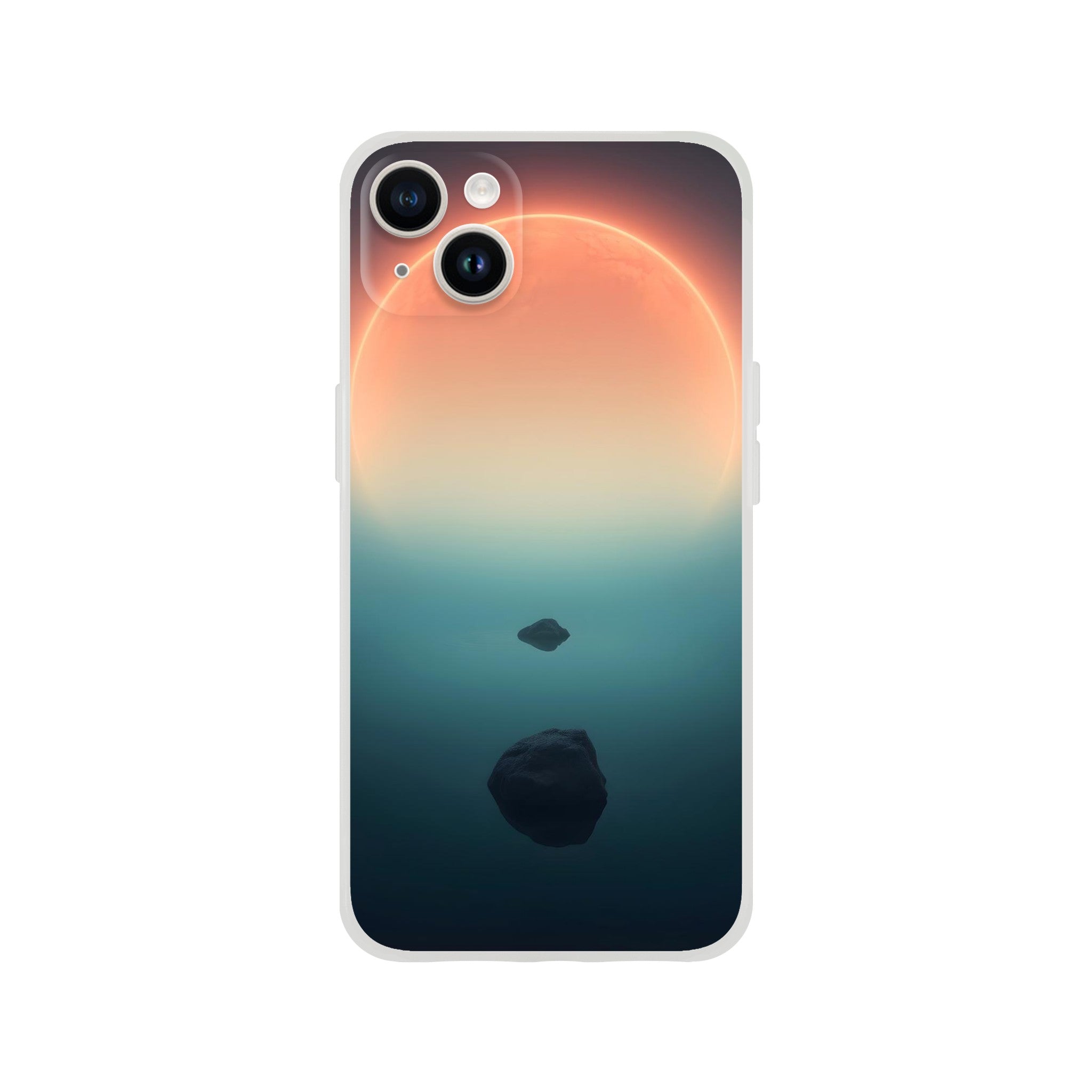 1ee4406b-6746-4e33-b856-7e15335f9a79