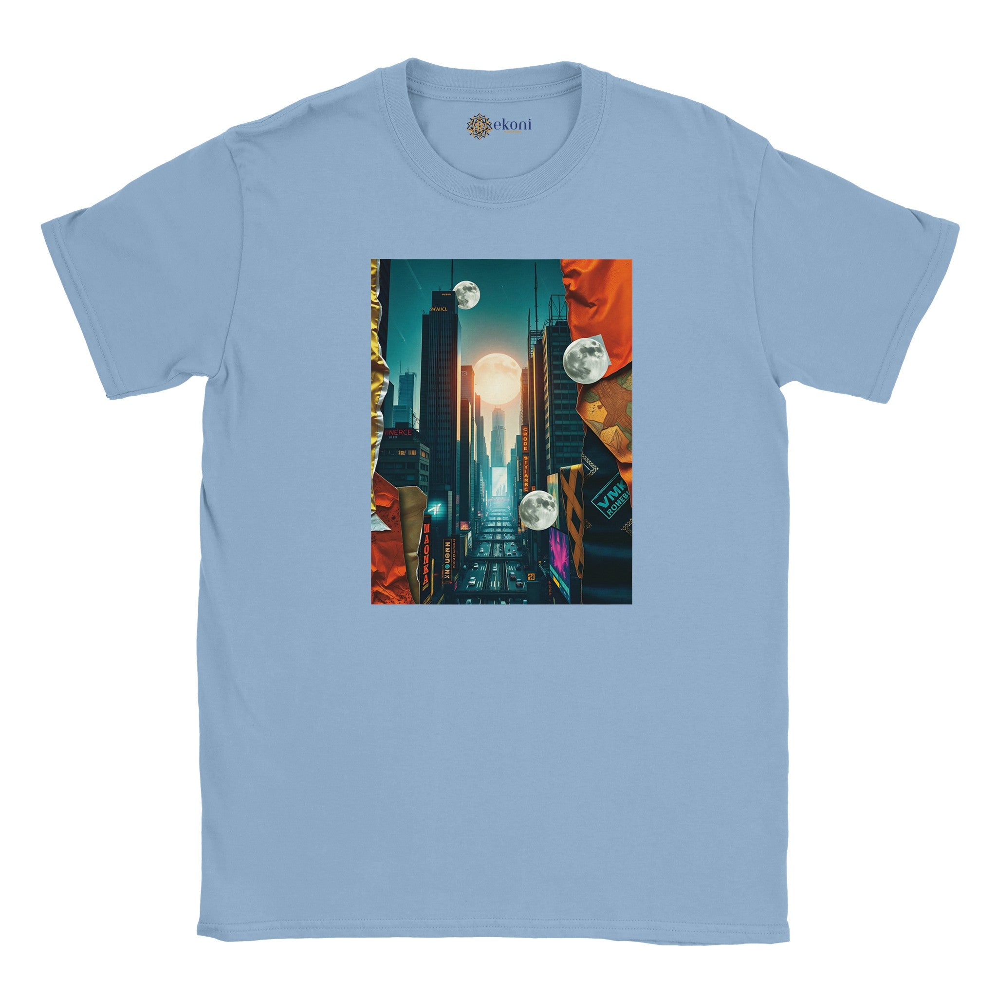 1eff470c-04bf-48f6-a761-4915202b2910