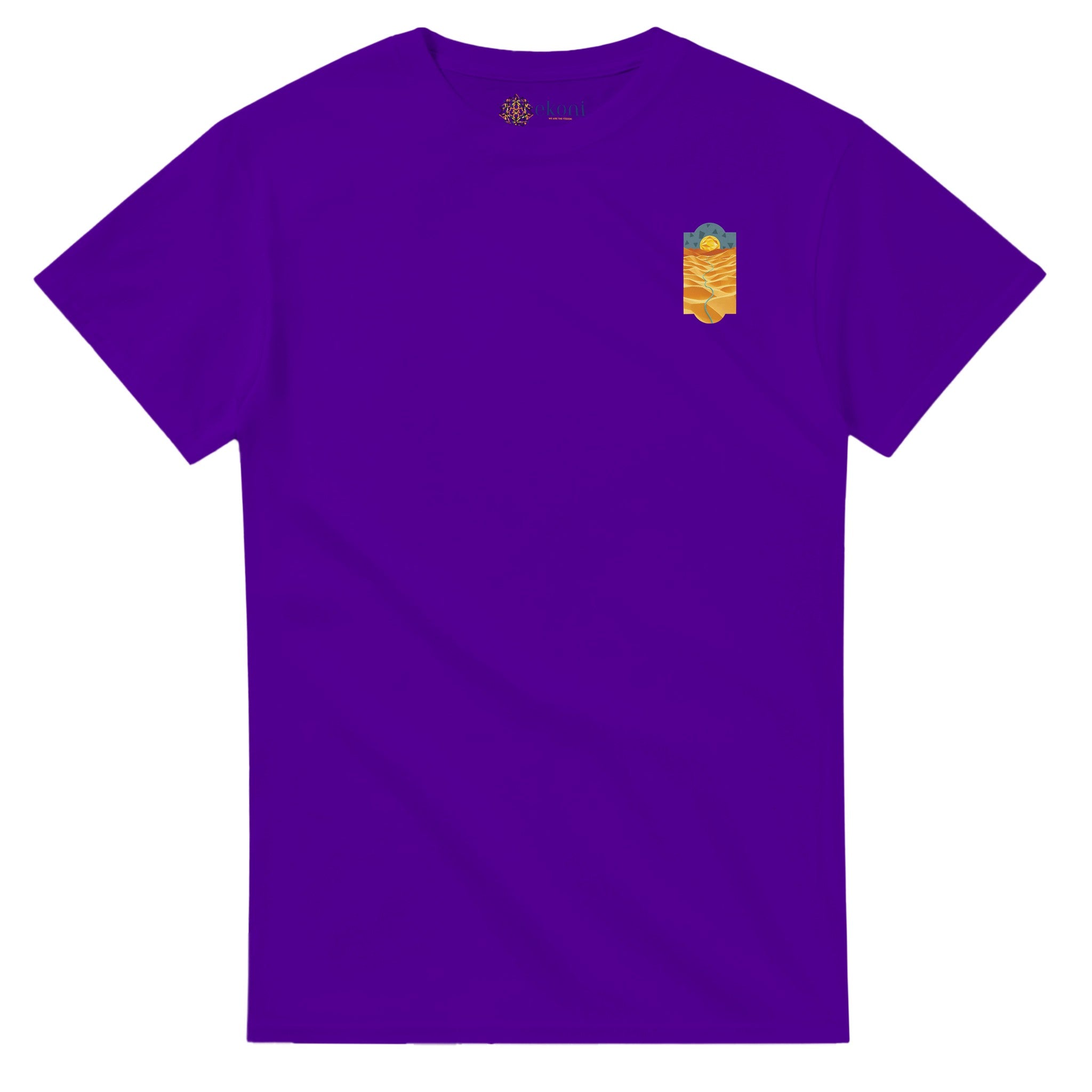 1f1fb552-93b2-4fae-91ba-c0d0ad2d84d1