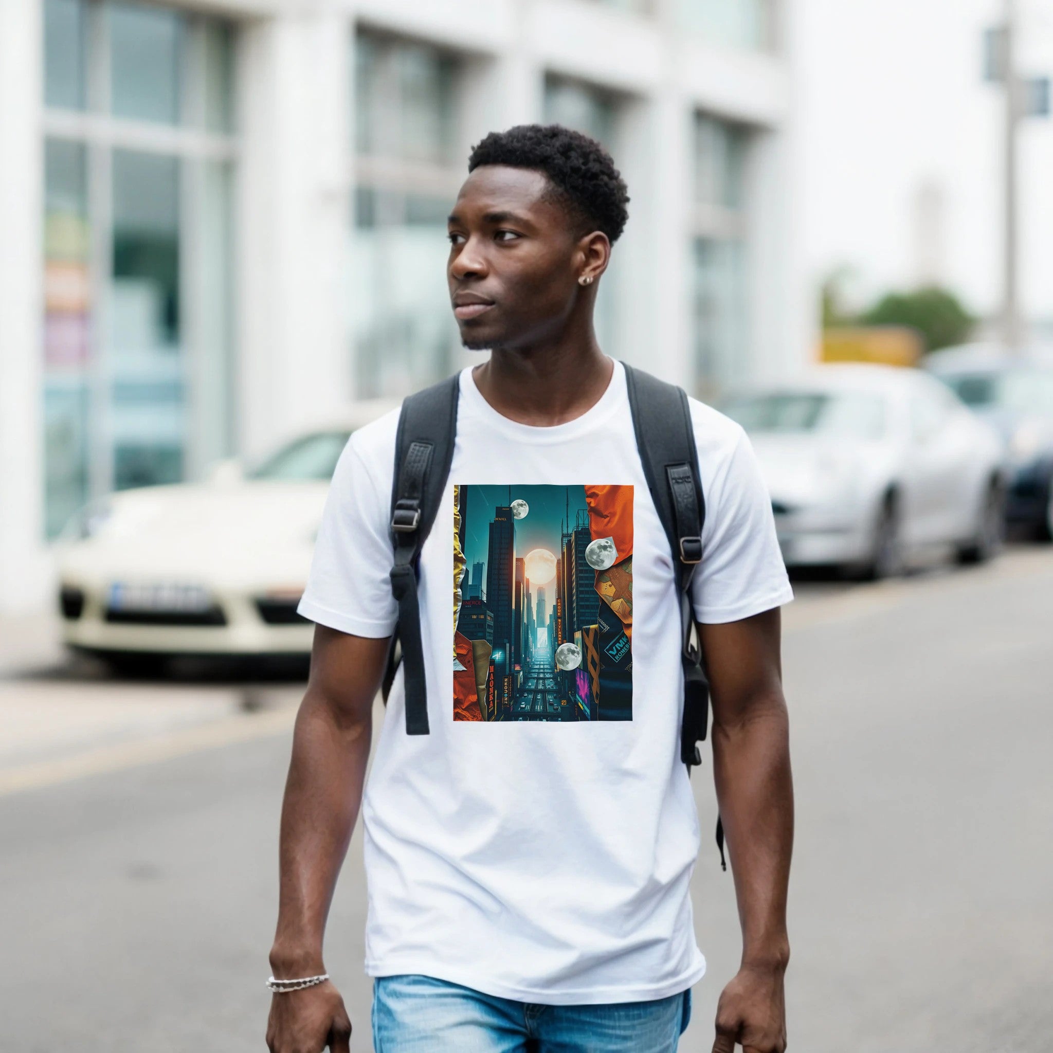 1f3fe362-e402-42c8-b674-4e354ac59f00