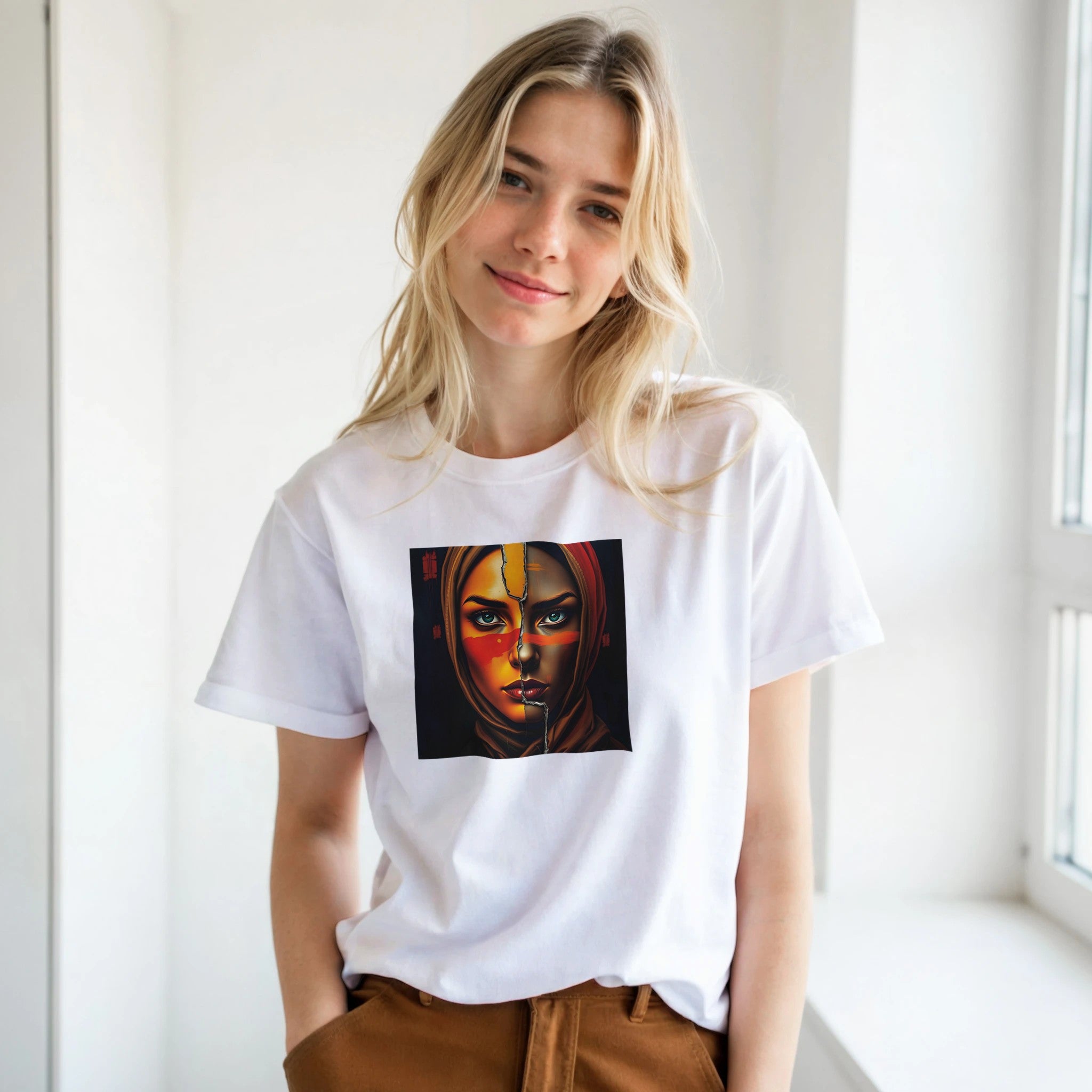 1f4f68d0-3251-472a-bd29-8c3c5f04b090