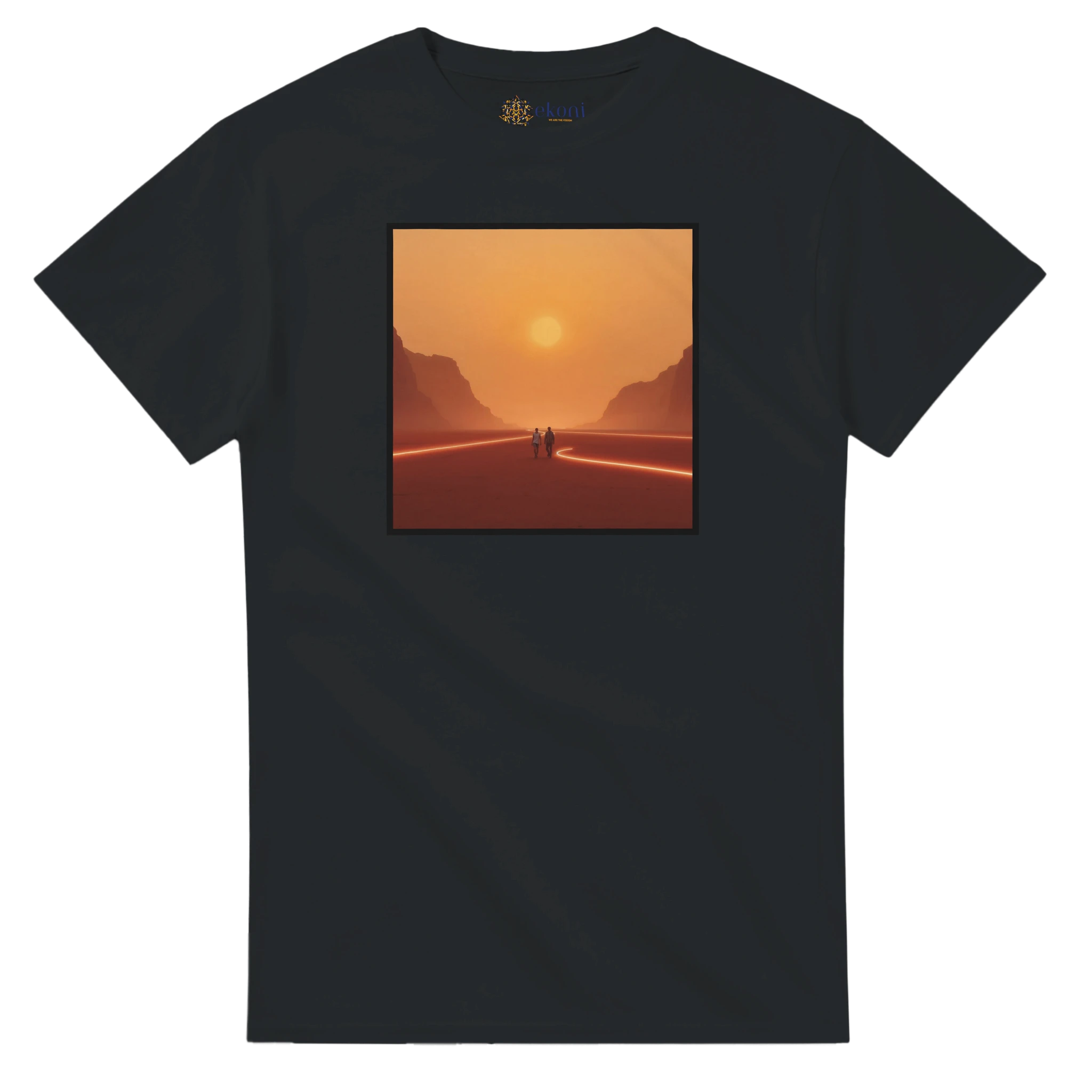 1f534c6f-7f6d-46a7-b692-0276e9e79ae2