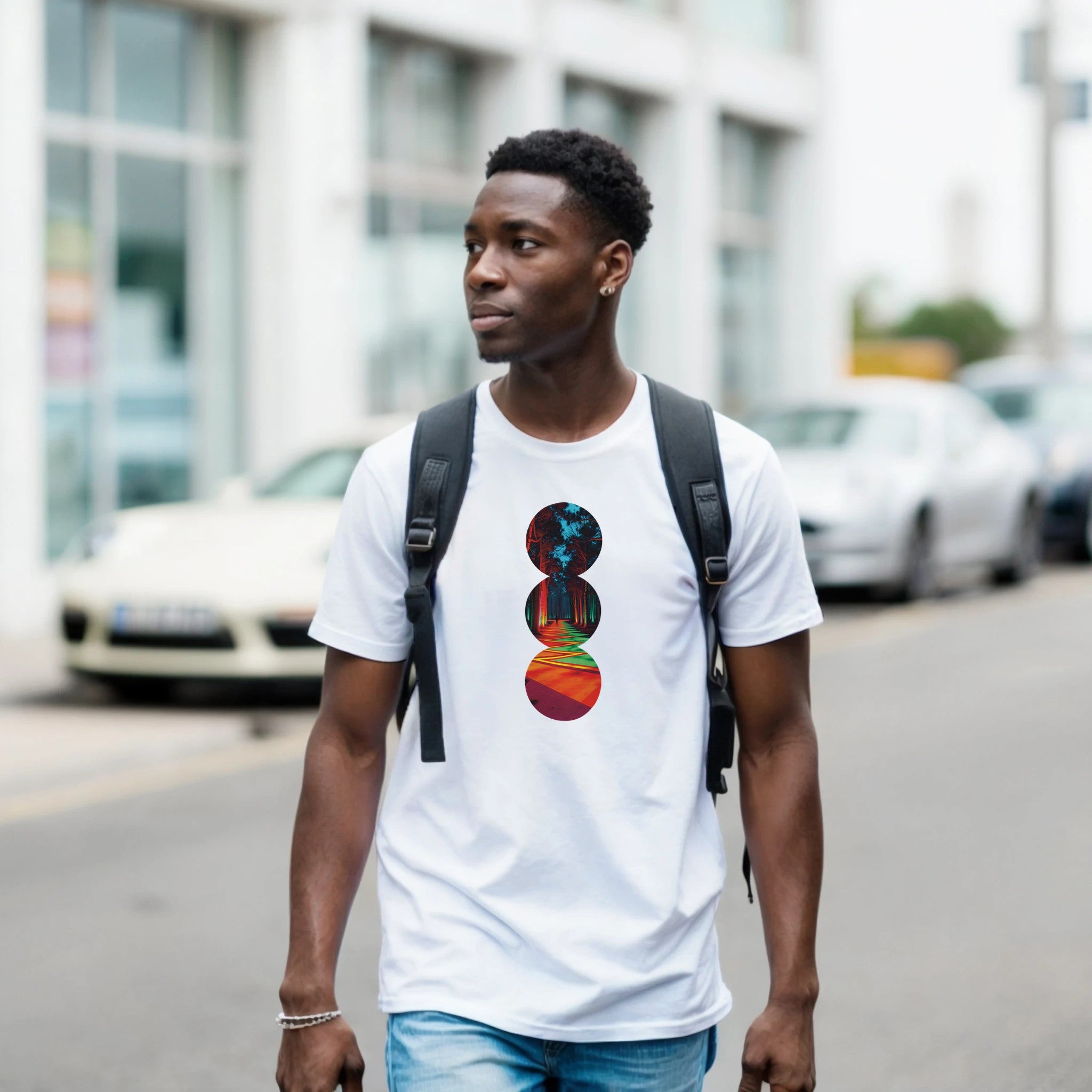 1fa69555-3299-4b11-9305-e43c8c19b484