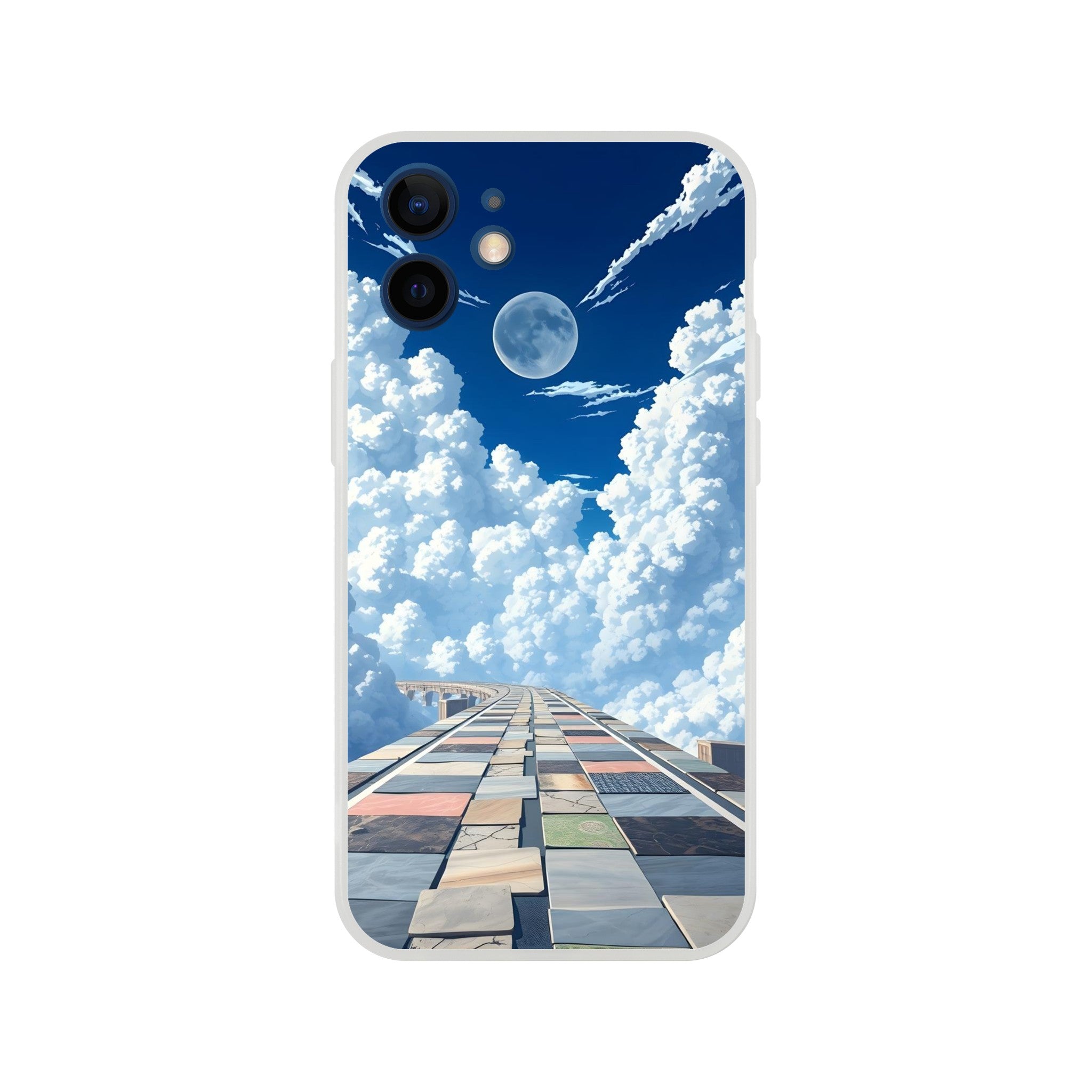 1fbb4dbd-7c28-4d58-8871-3a44af85dcc3