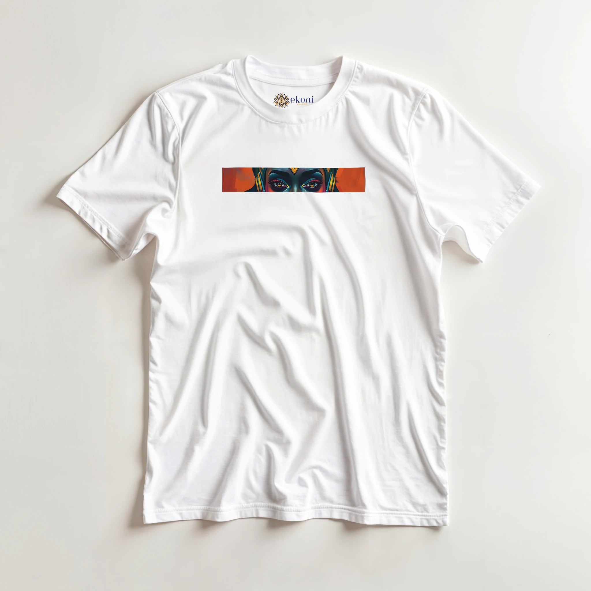 1fd577ed-da4a-45f7-916b-7c052572f16d