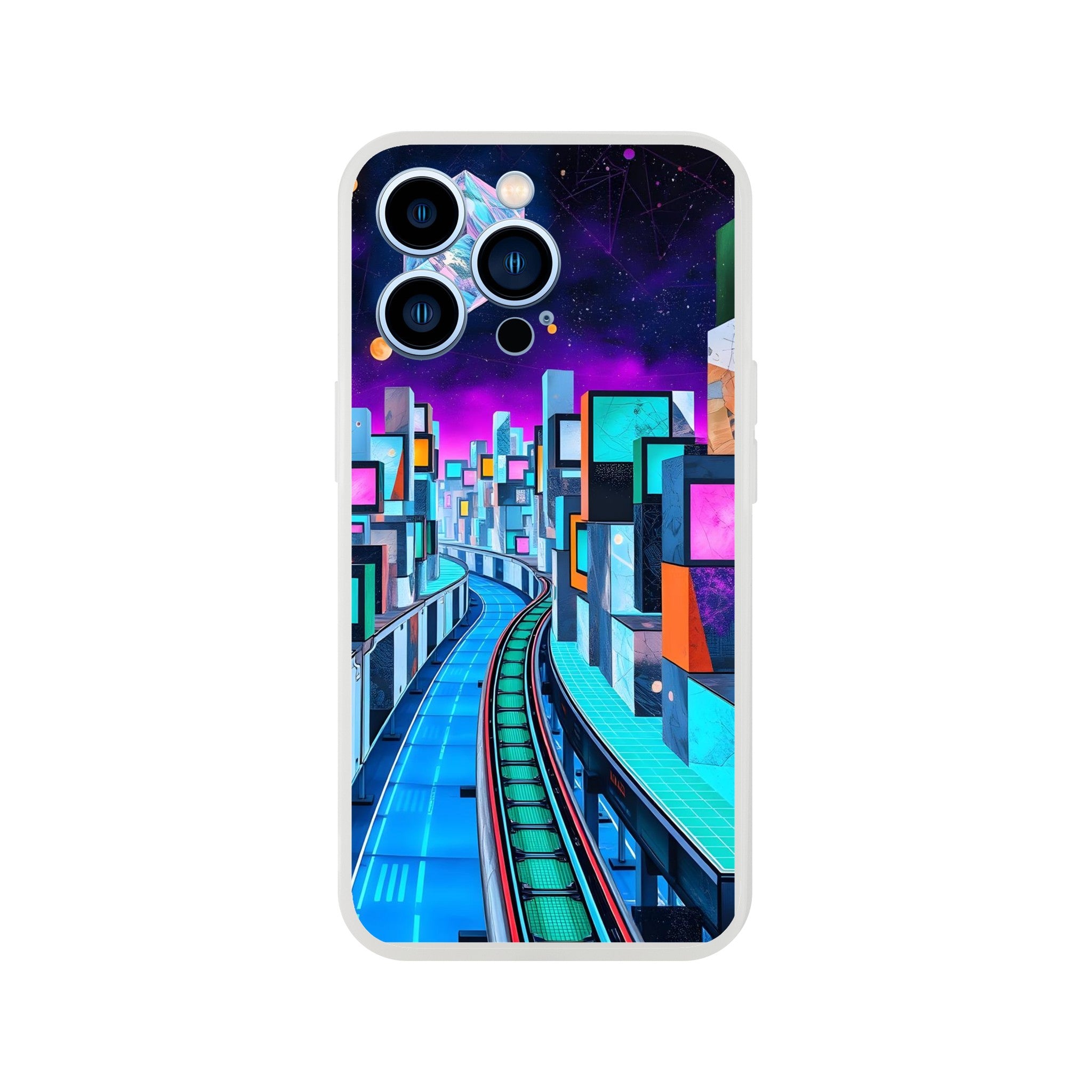 1fde5487-1b53-4f82-af8a-15b24a46dcd2