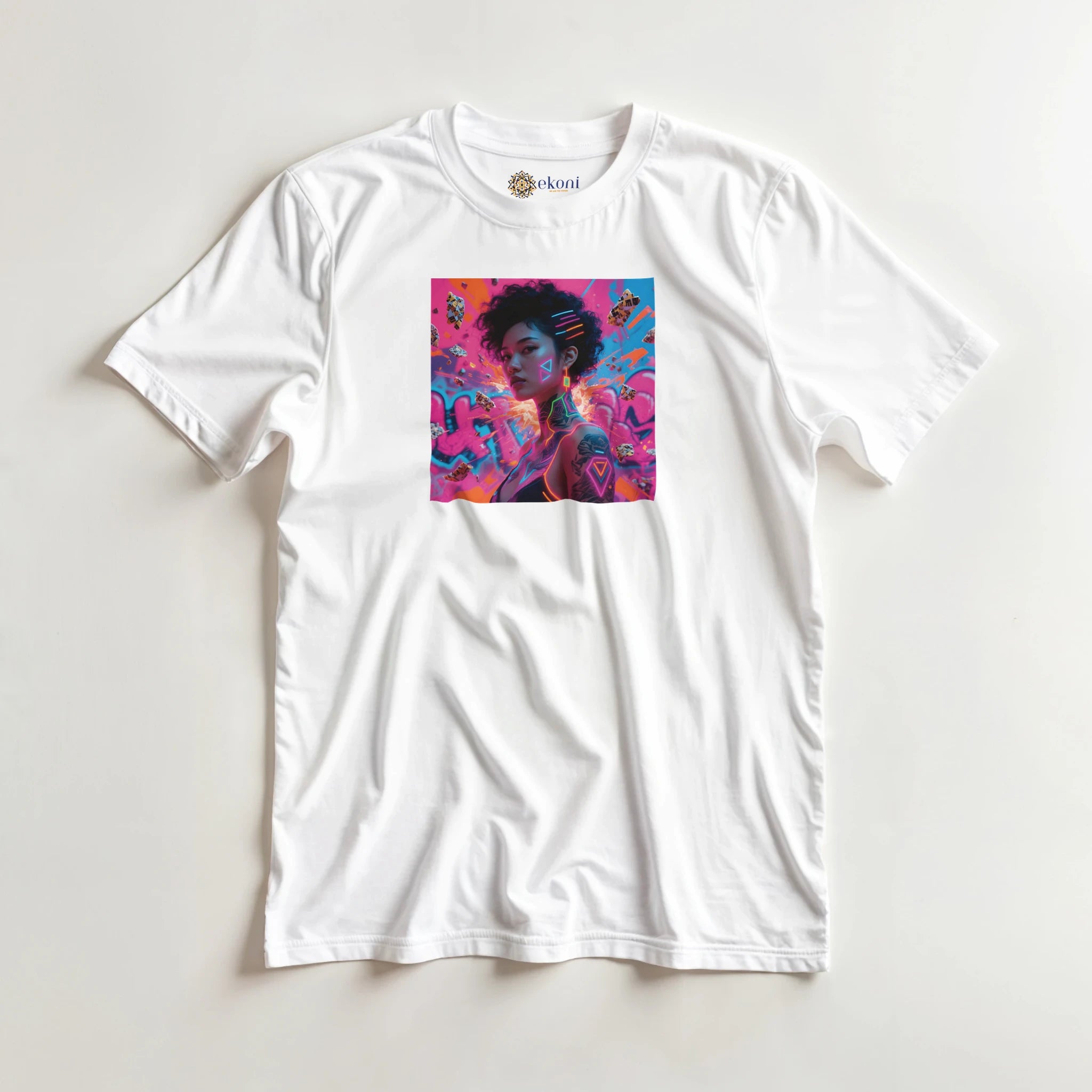 1ffa35a1-e0a9-4005-b11f-407a2f89fa1f