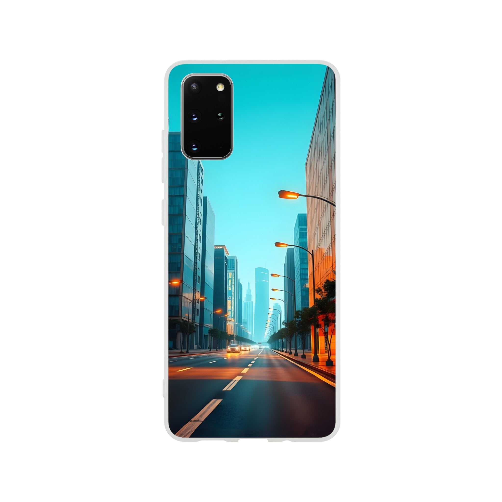 1ffaa542-b527-45d4-ba2f-00e58eb10ea9