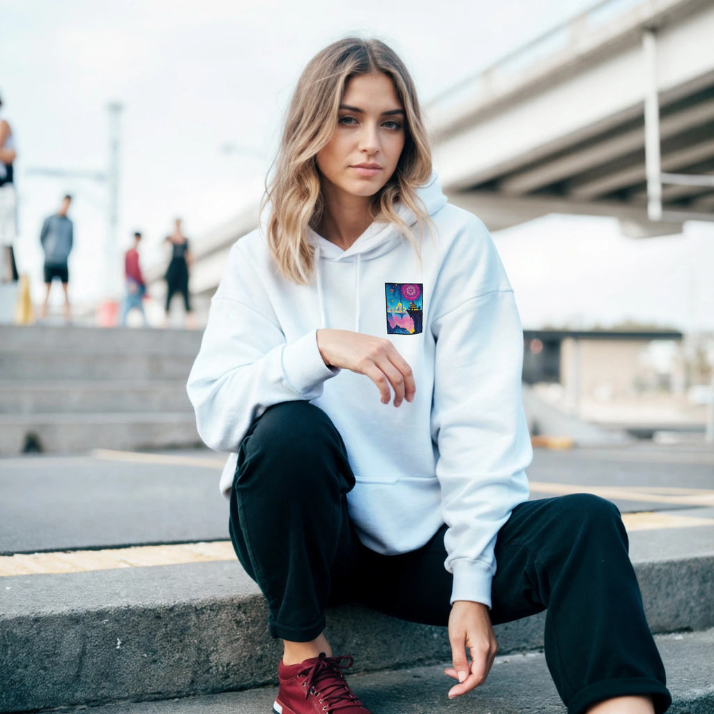 1fff1b43-9865-484b-8b21-363c14655981