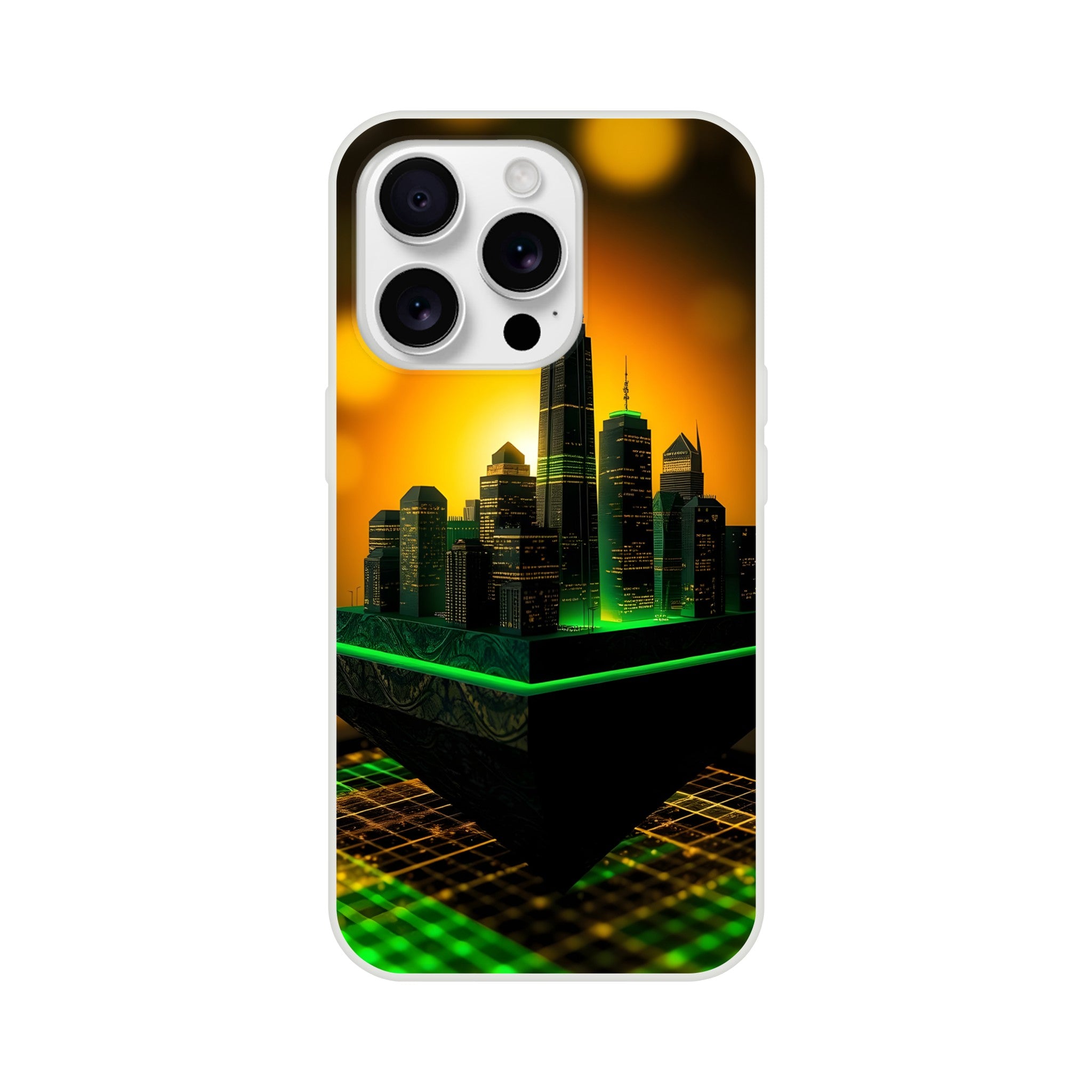 200d08df-1c64-41eb-8ed1-475601475abc