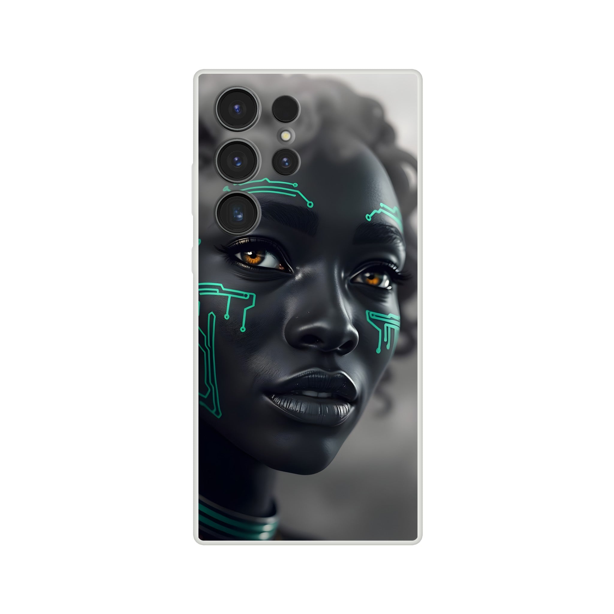 201b720b-601a-47ab-8265-e519d7577e1d