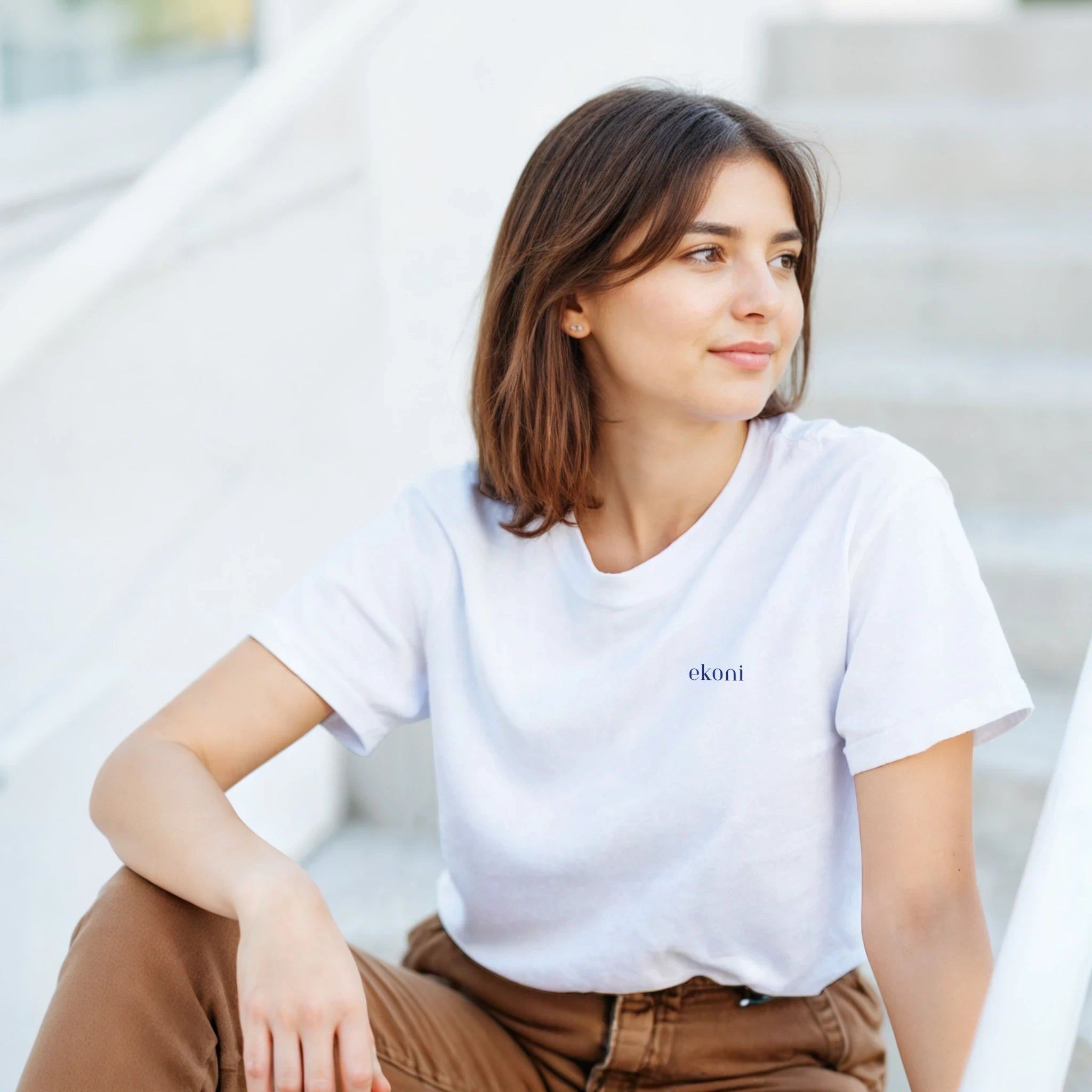 201d367f-aa0d-4b57-b6d1-9eb1a159067c