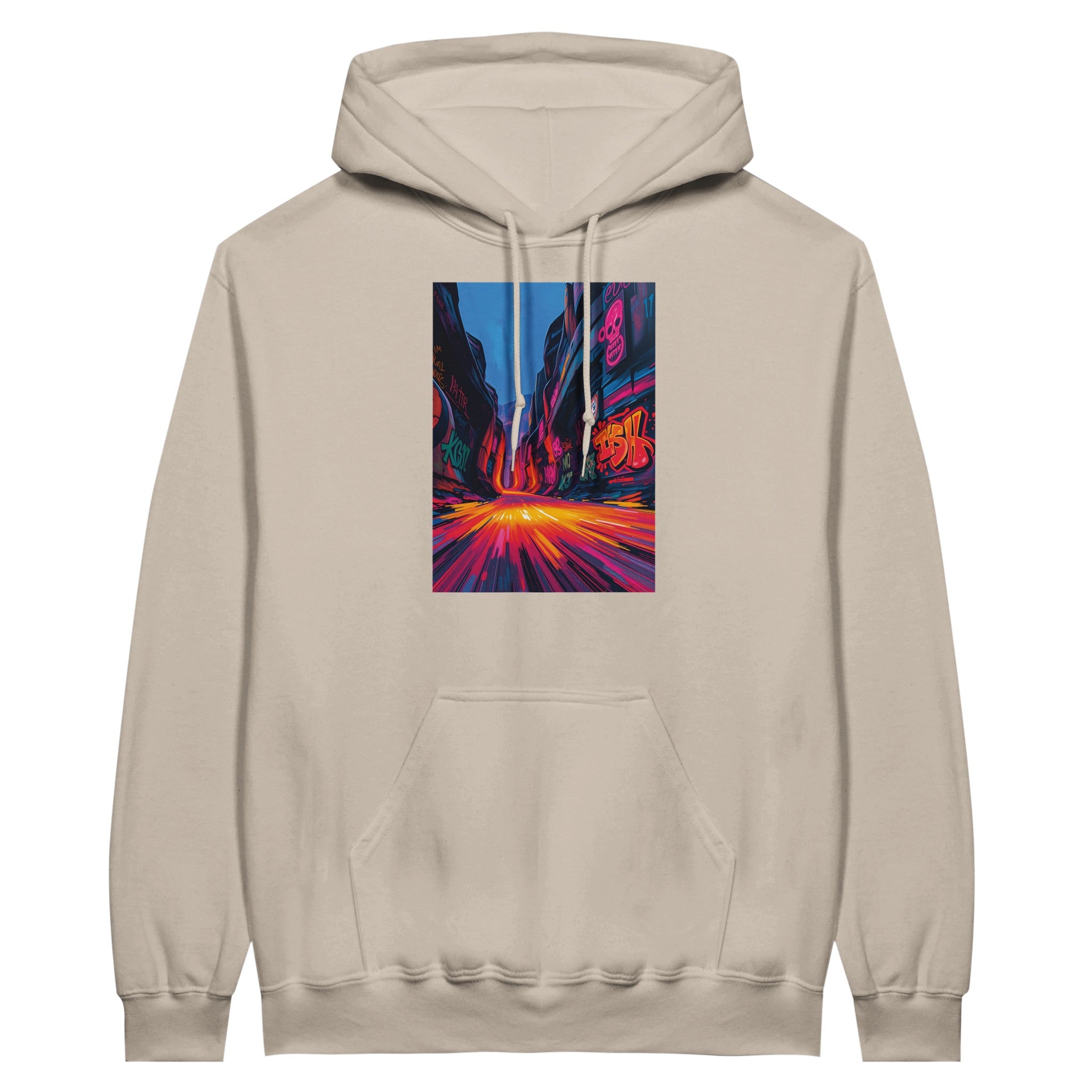 20267be9-b656-4ba0-8bfe-ace66e1cecbd