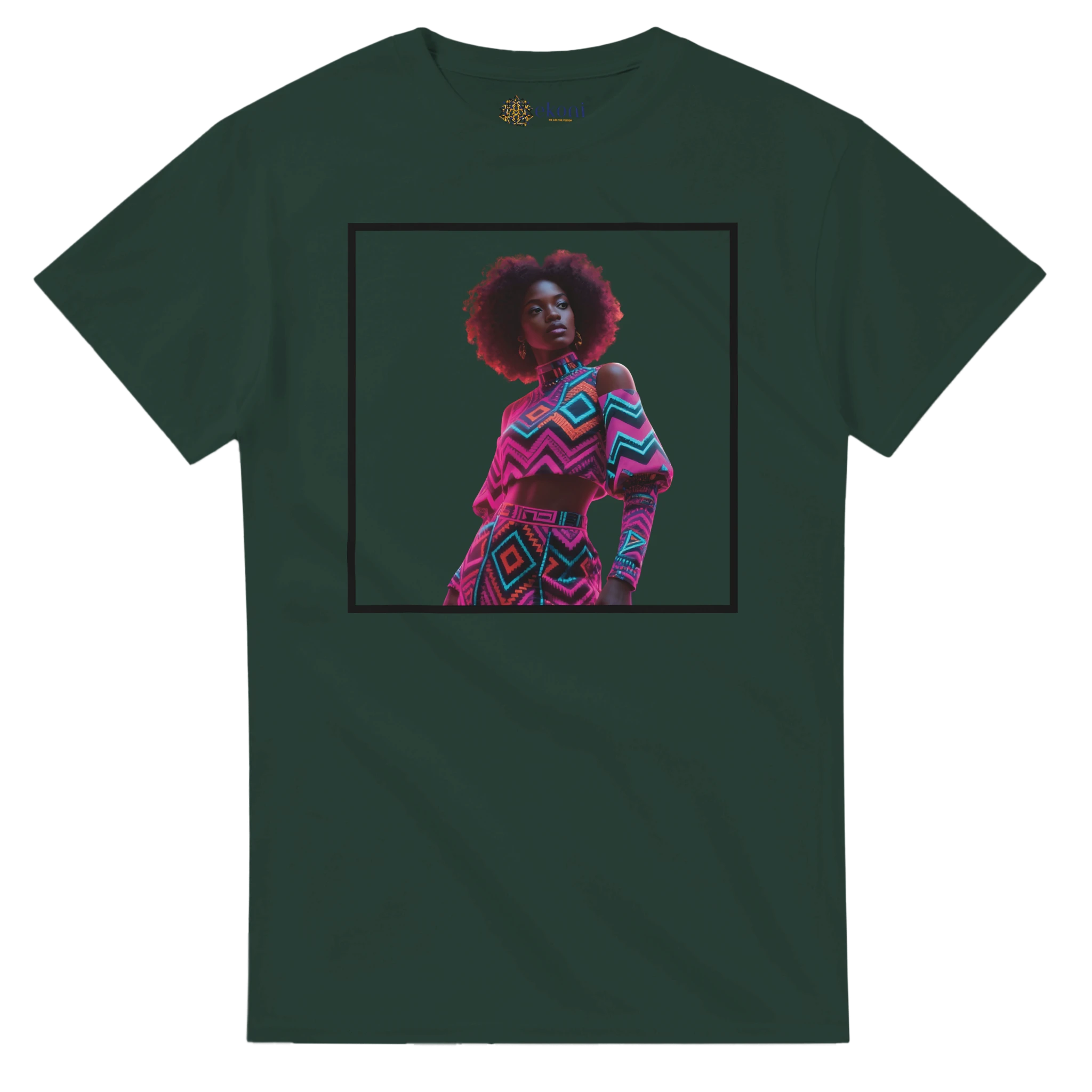 20548a8d-e217-4fdc-95f7-3c513fff7724