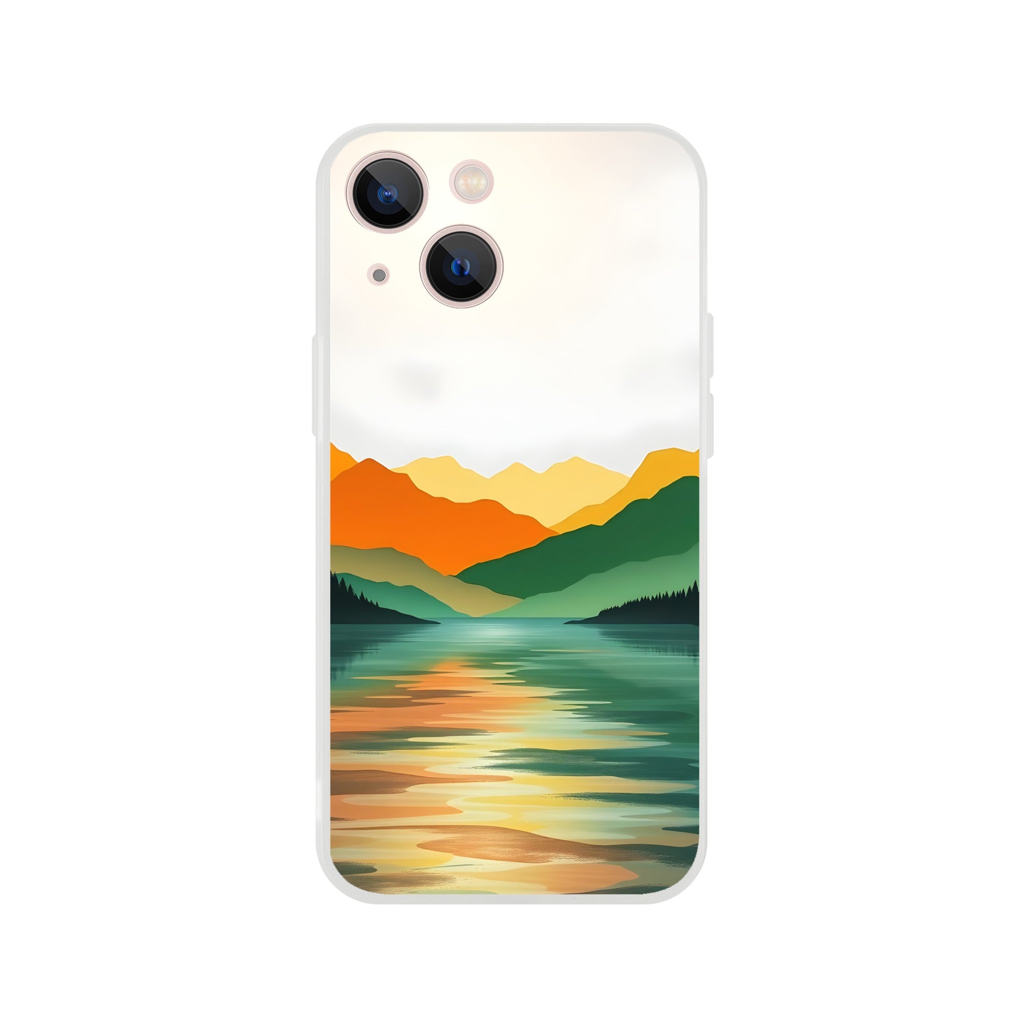 207dbbd0-037f-4f57-a7ec-da8ea74423ab