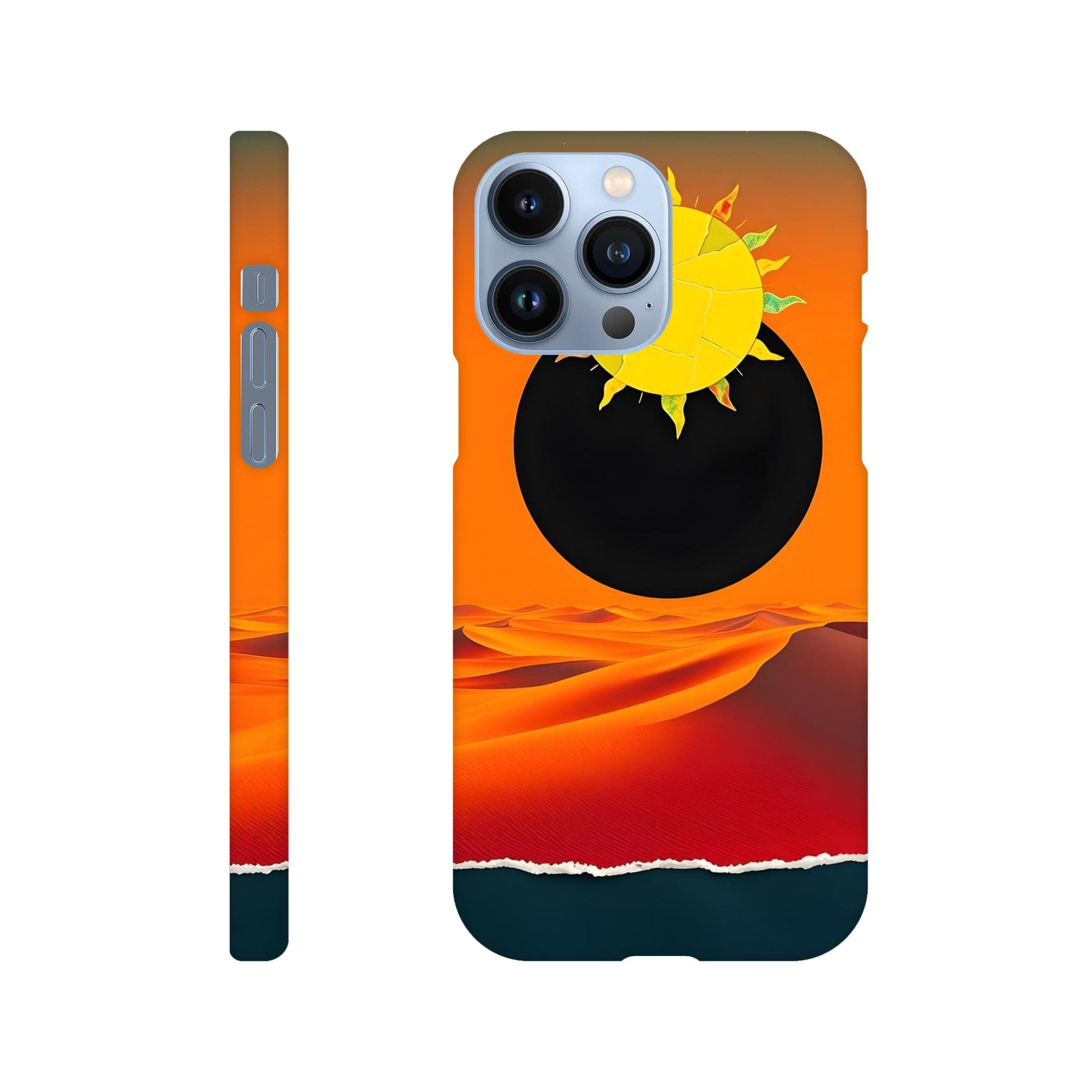 20995903-f3f1-4eb7-9154-b8475173eef3