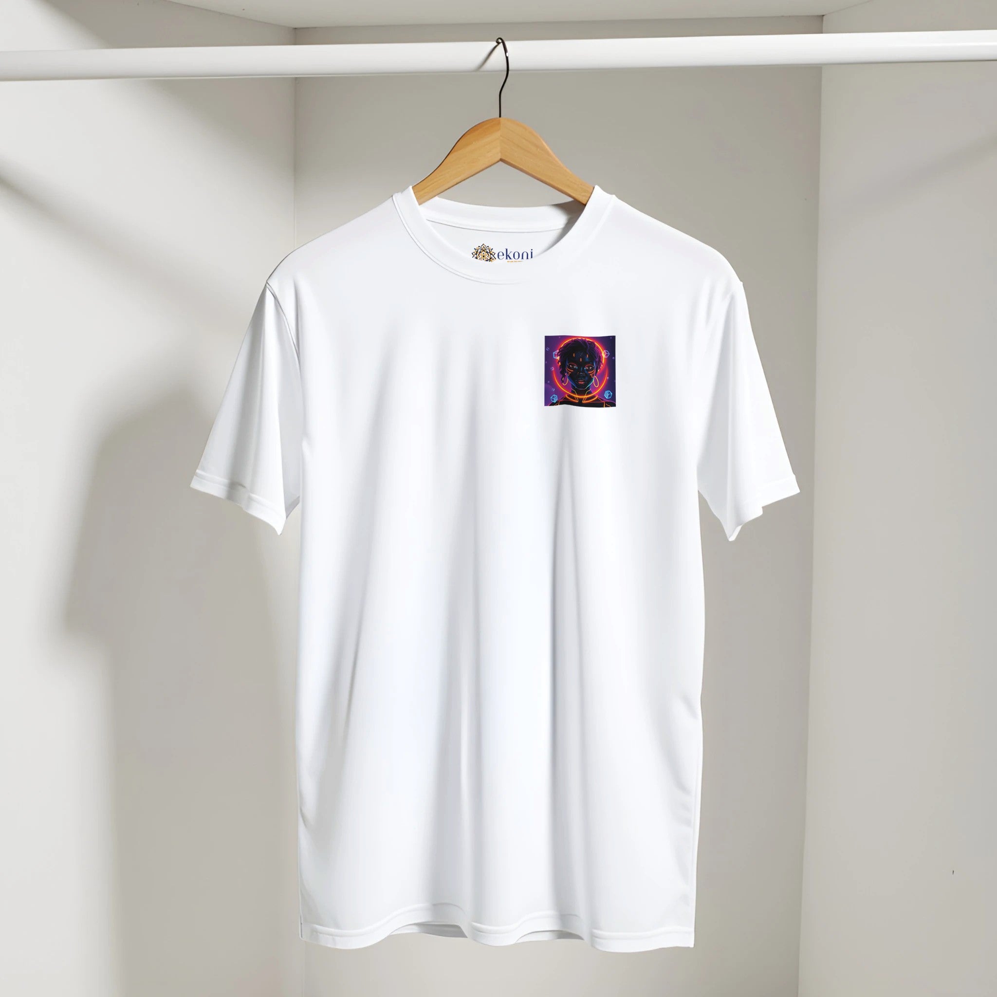 20b62c87-912a-4bed-9189-f9a778c7b333