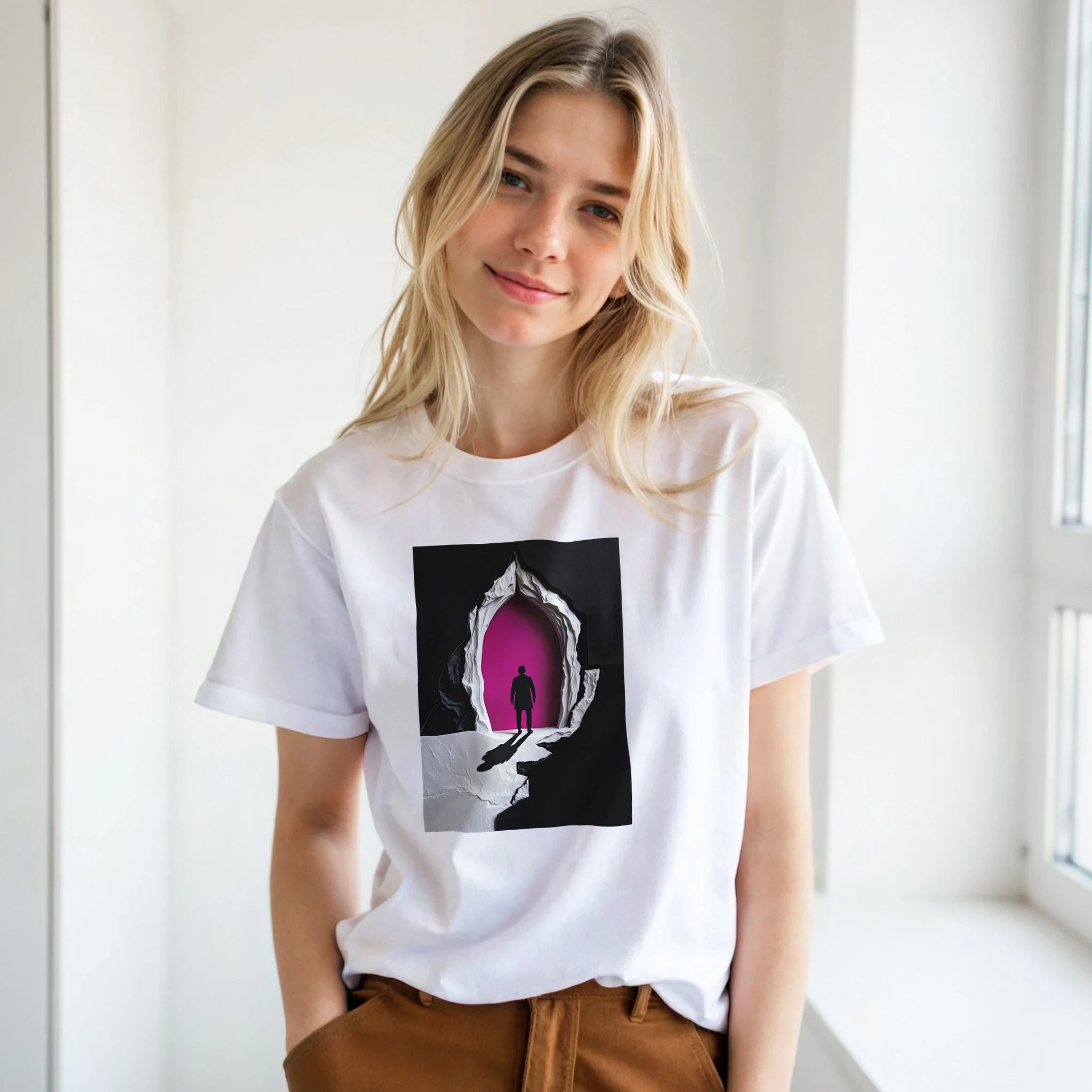 20b8cae4-b12d-4dfb-897d-6e80bc460c1f