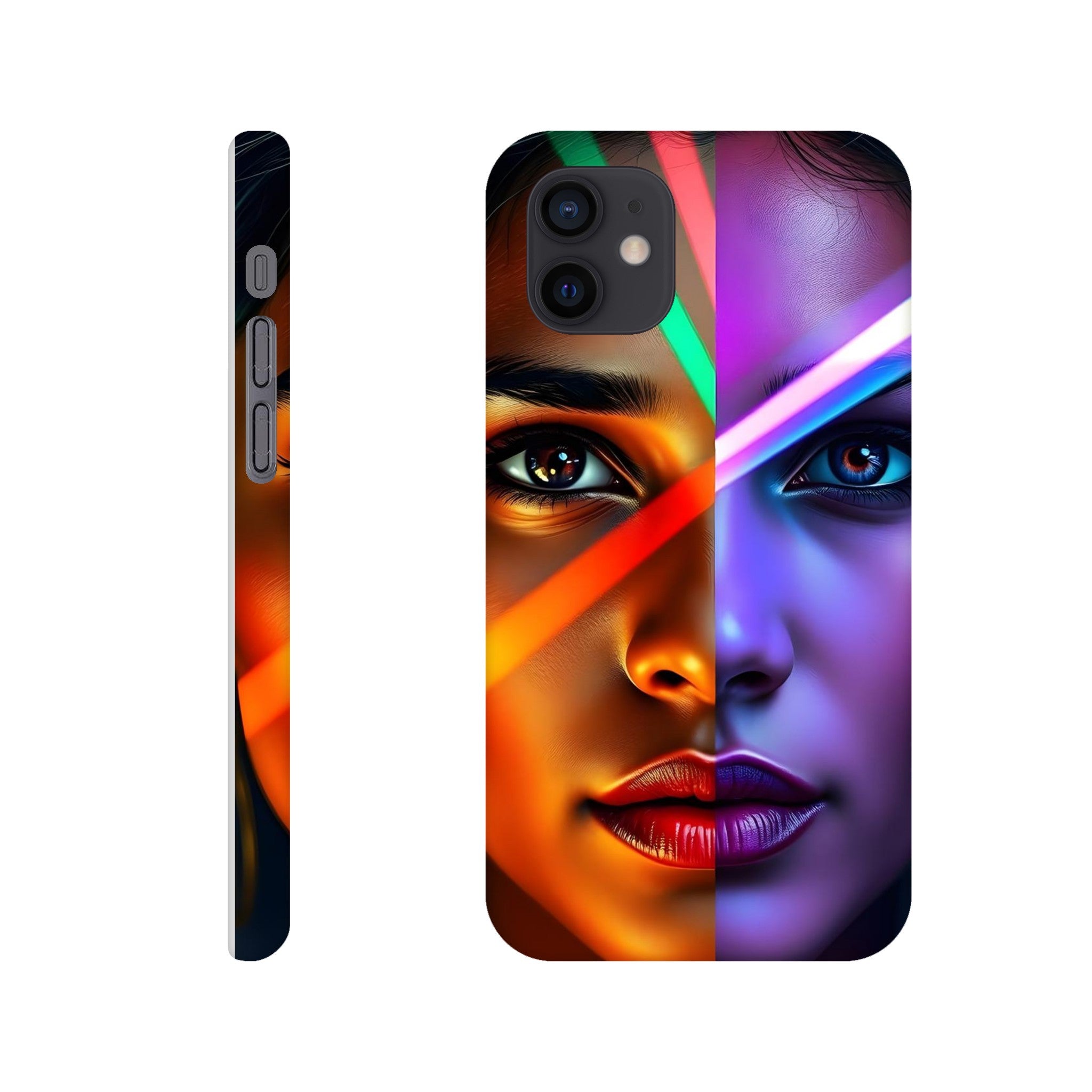 20bfa753-f6b9-4842-80bf-22893dc48e92