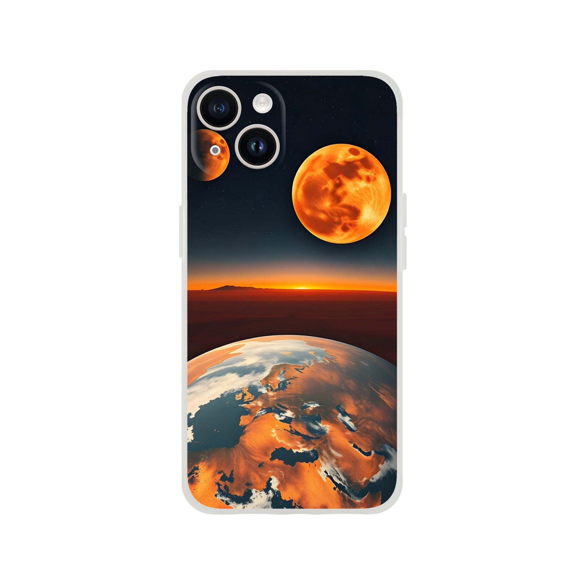 216b7fd6-300f-4998-9881-3201346401f5