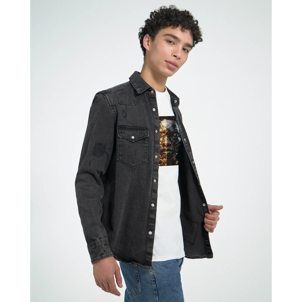 21803af0-3cf1-4d48-a455-5c009d054533