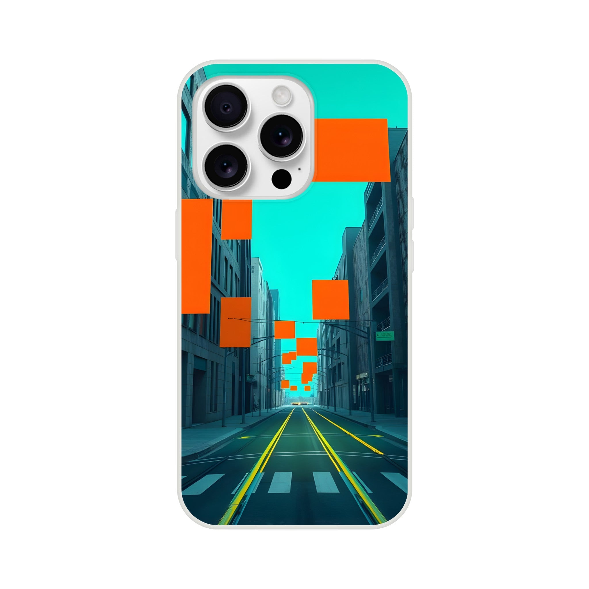 218c602b-12f3-4b34-b3c5-afd6a9303e6a