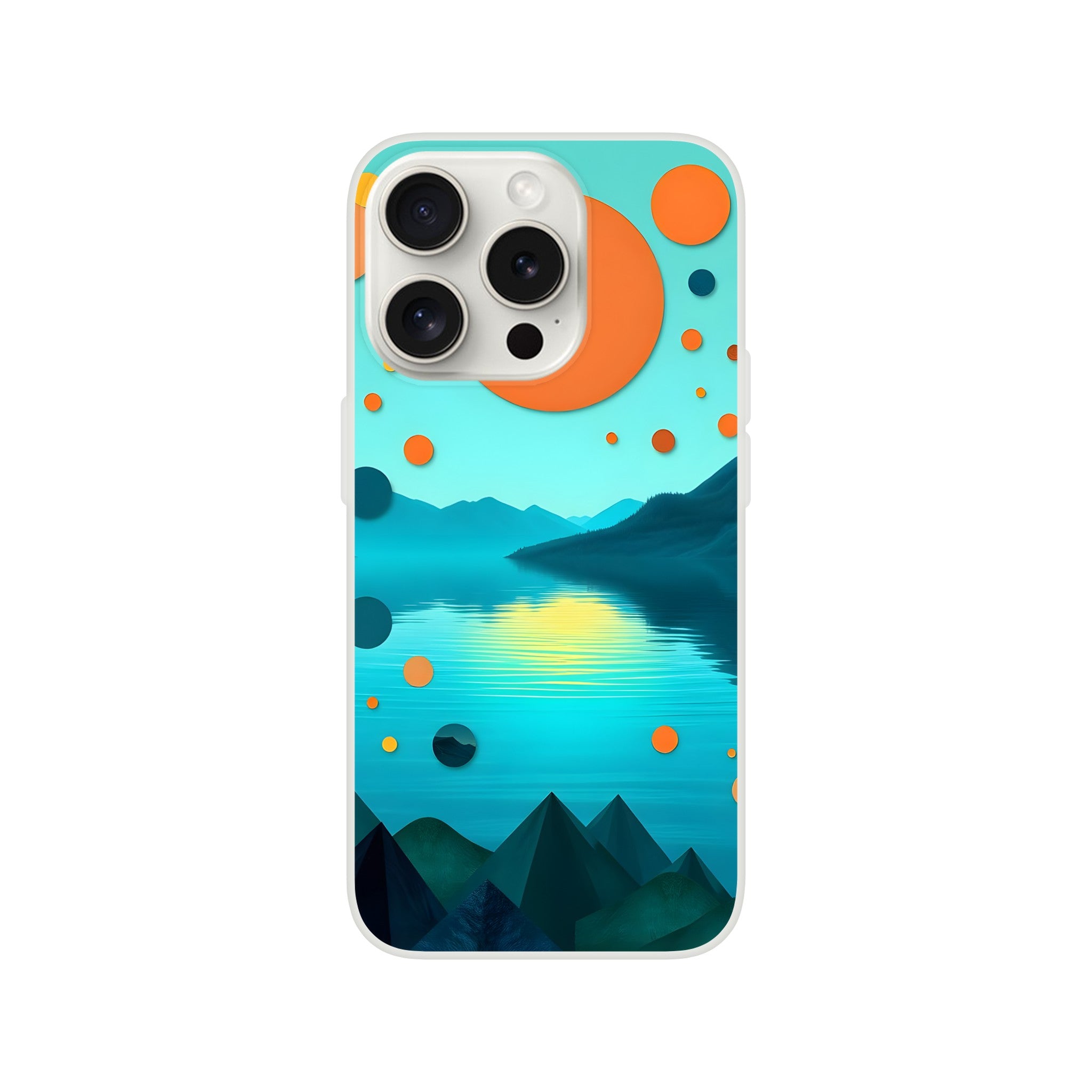 218efaff-5b4d-4d1d-94d0-7498570d06c2