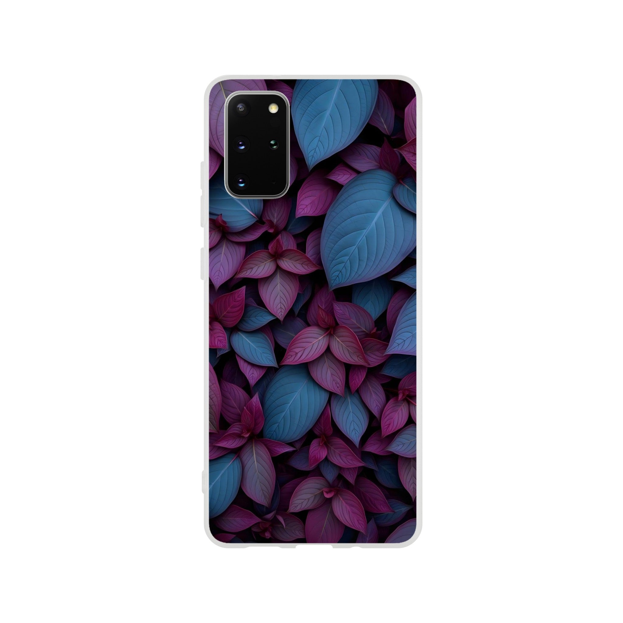 21d64868-bc97-4c89-a048-c045aa44c383