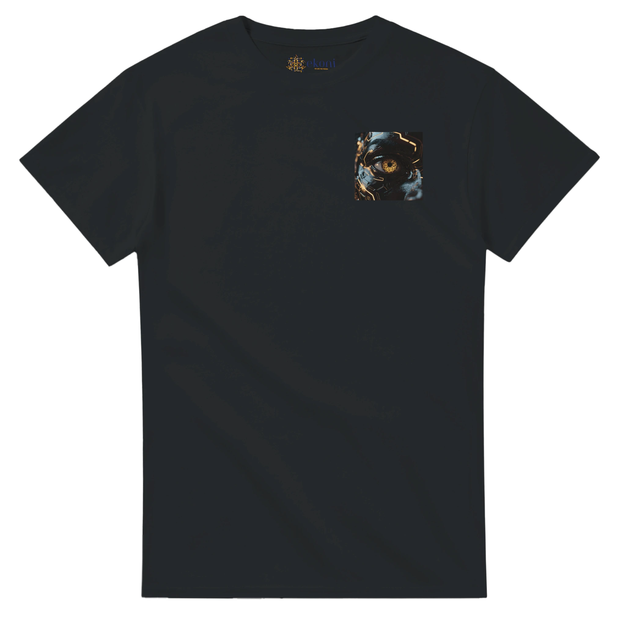 21e31c24-ea71-47ad-a831-77c53a6d83cd