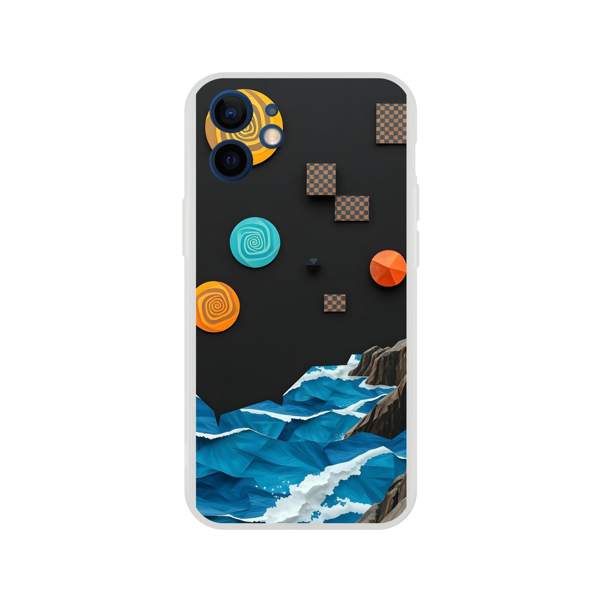 21eb8085-690b-4f48-aaa8-0e6ceb82107c