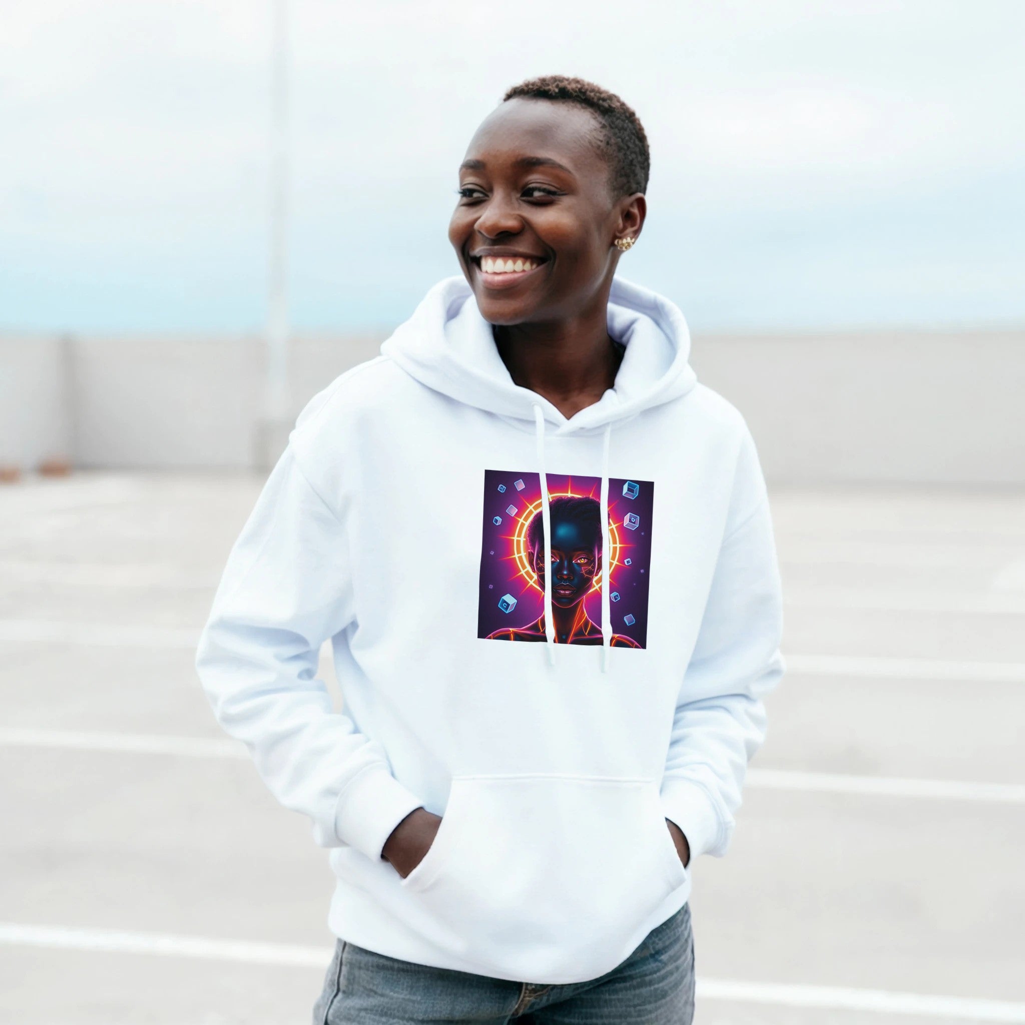 21f6d2bf-a9a0-4649-bd9b-9ab250a57fdd