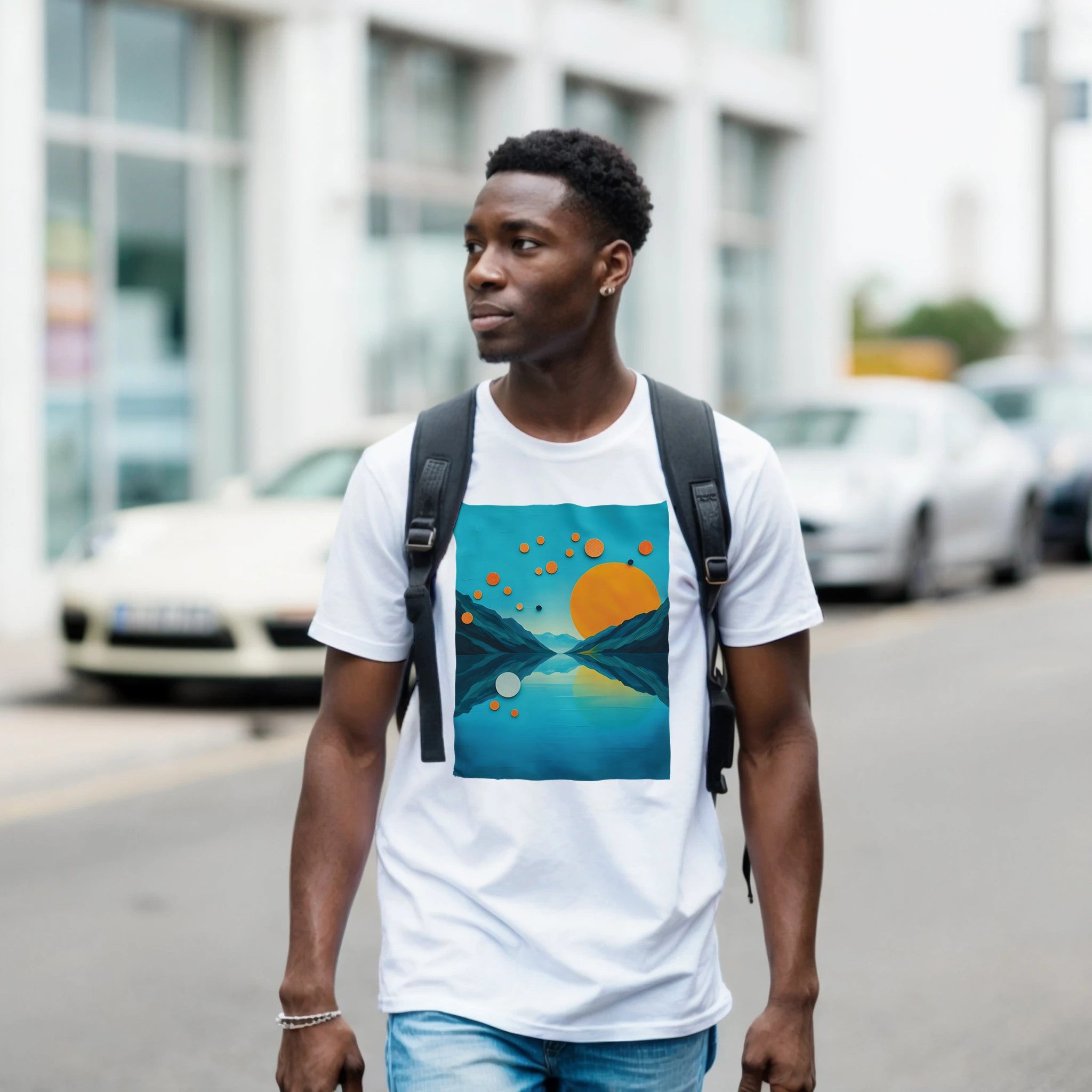 21fae620-794c-4951-acb0-ee9985f0ad09