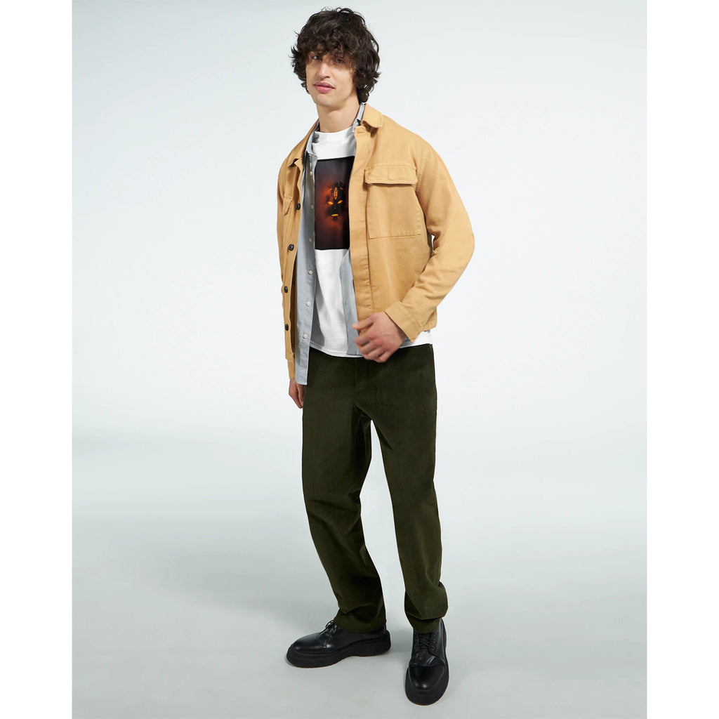 221fbdf0-1247-4a7f-a7d2-e348af9017f2