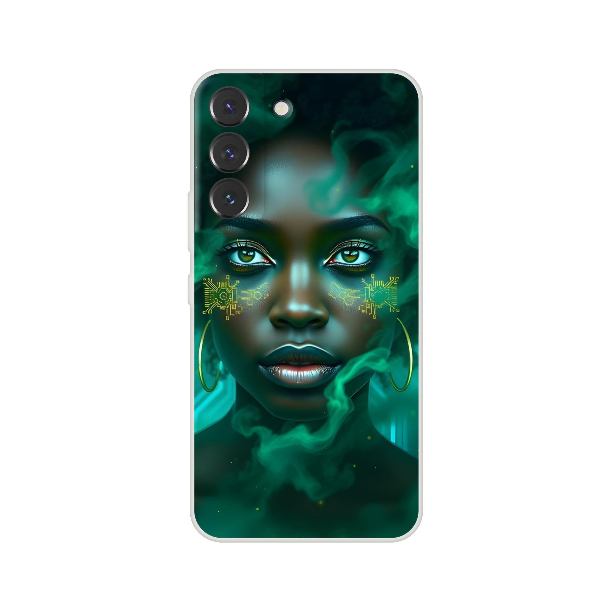 22660026-594b-40fe-b8b7-c1bd783e4467