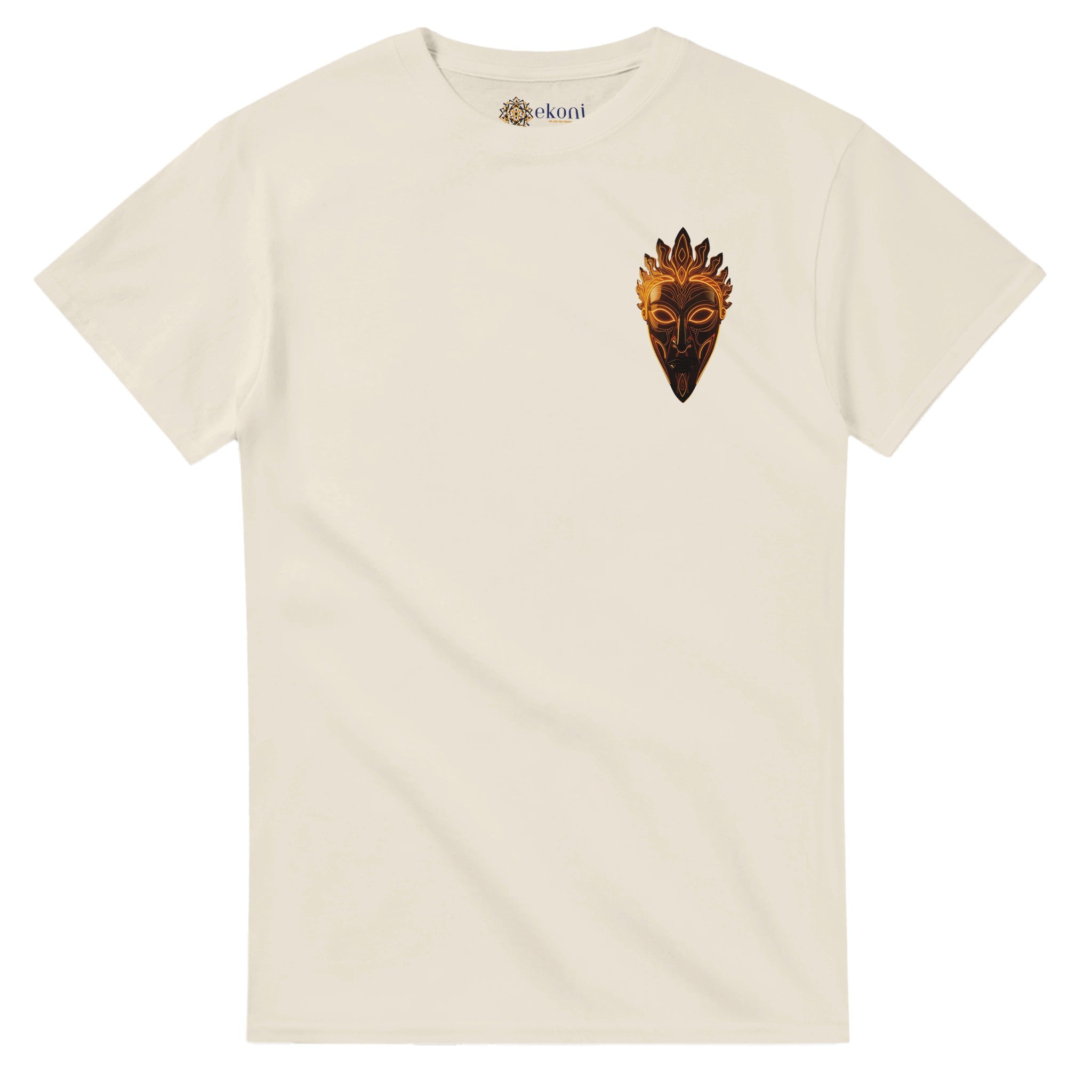 227968f0-1eca-4791-a925-0baad26e47b4