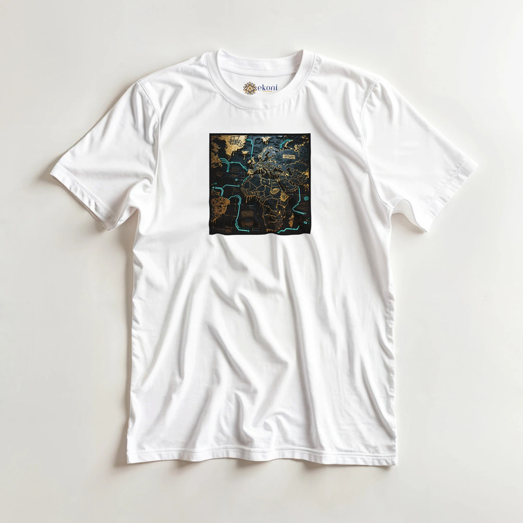 227970d7-9b3d-431d-8f7d-6fa3cb626dac