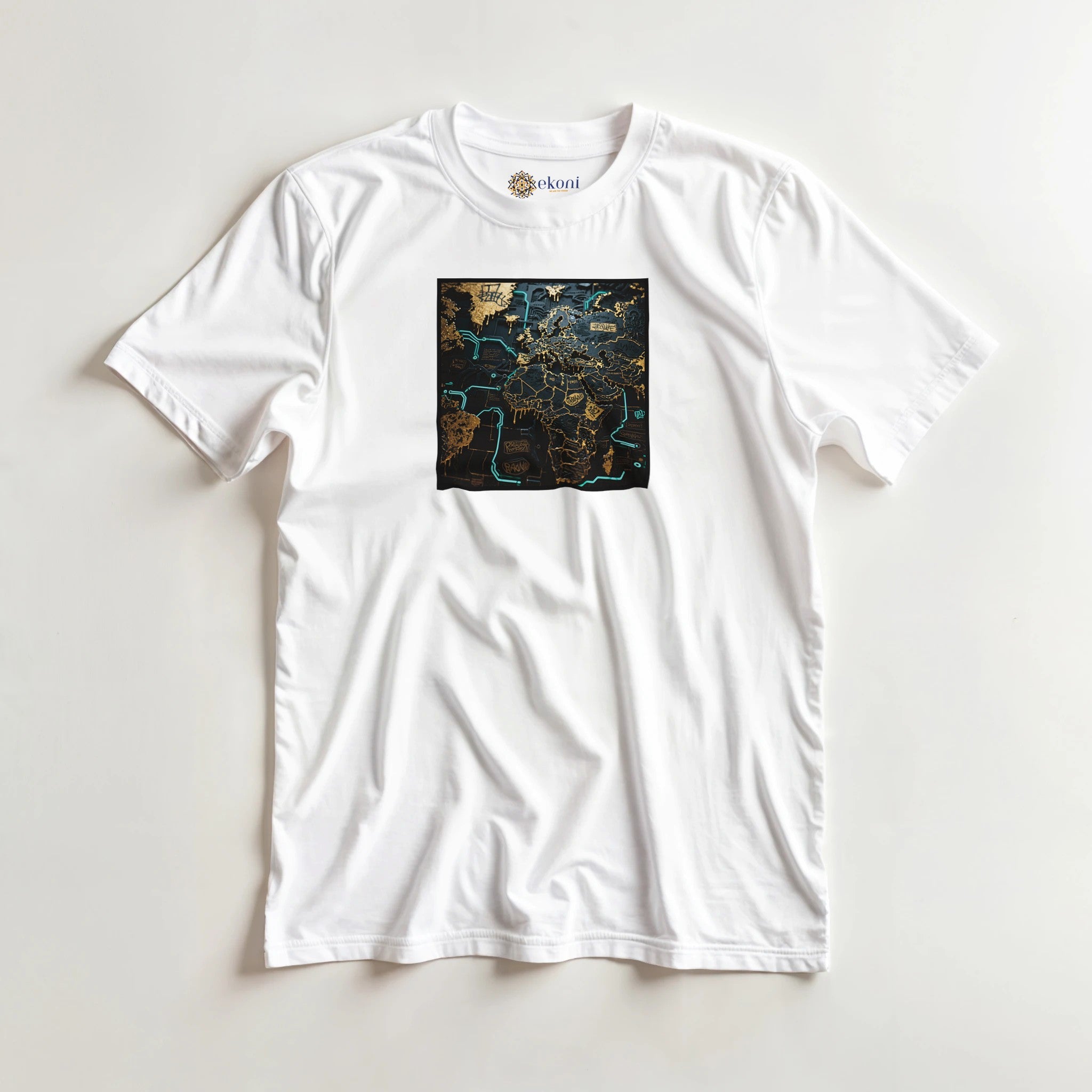 227970d7-9b3d-431d-8f7d-6fa3cb626dac