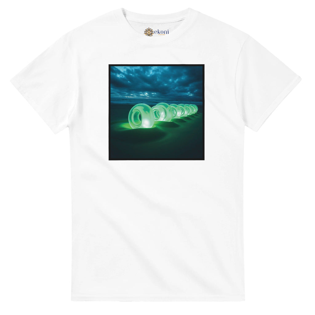 22ad2f0c-642b-46d0-a5a8-b6b29f45d169