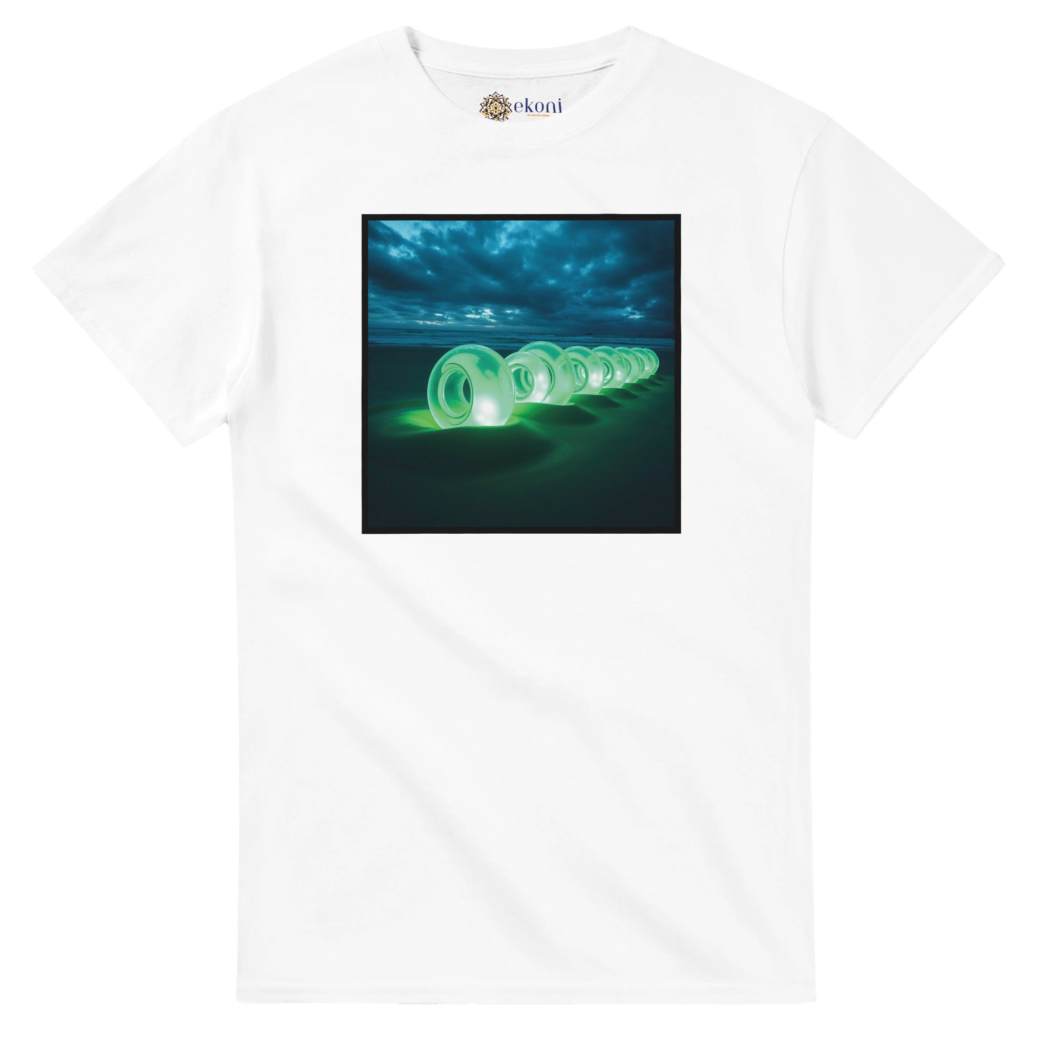 22ad2f0c-642b-46d0-a5a8-b6b29f45d169