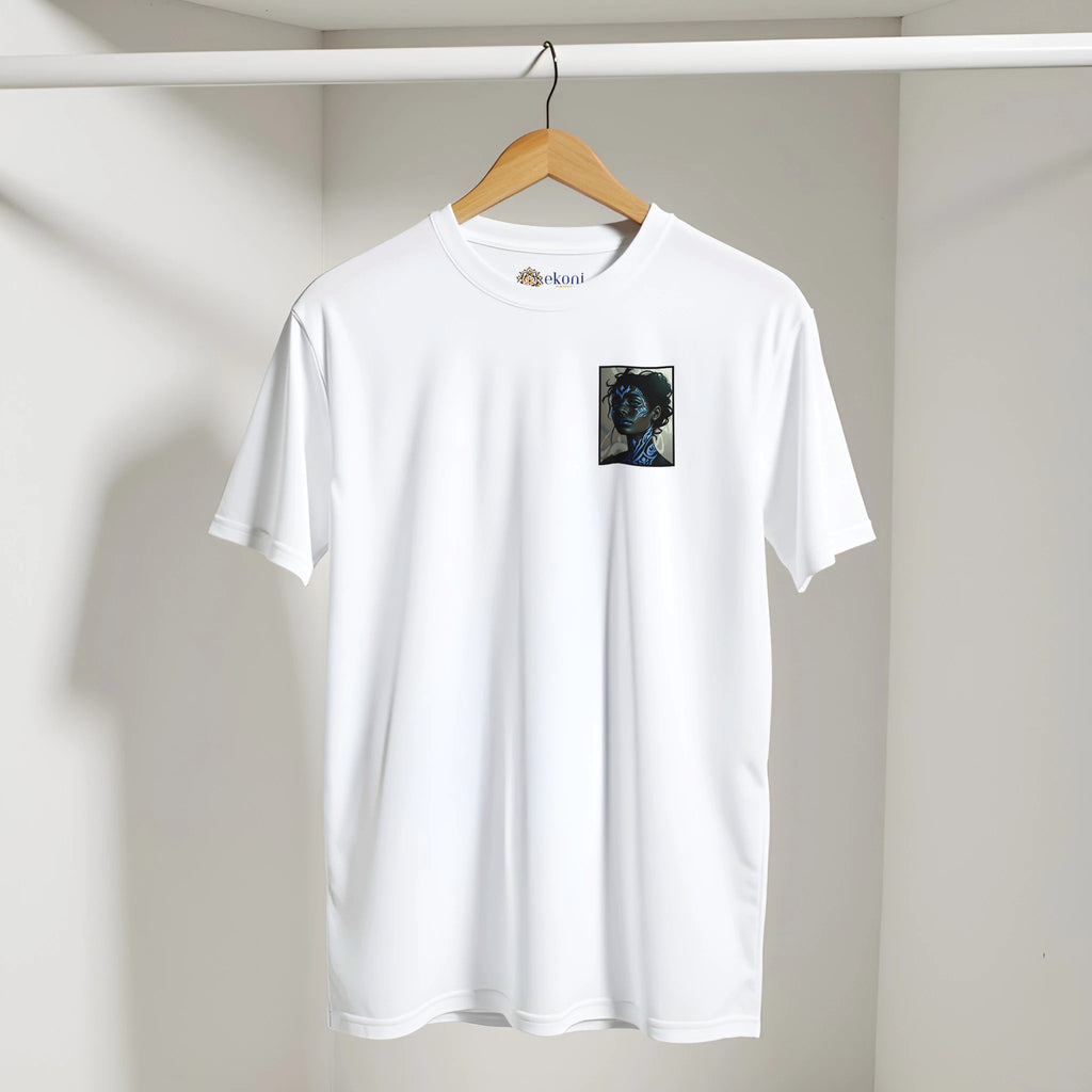 22c4903f-ffba-4baa-ad70-3b7e0c2418db