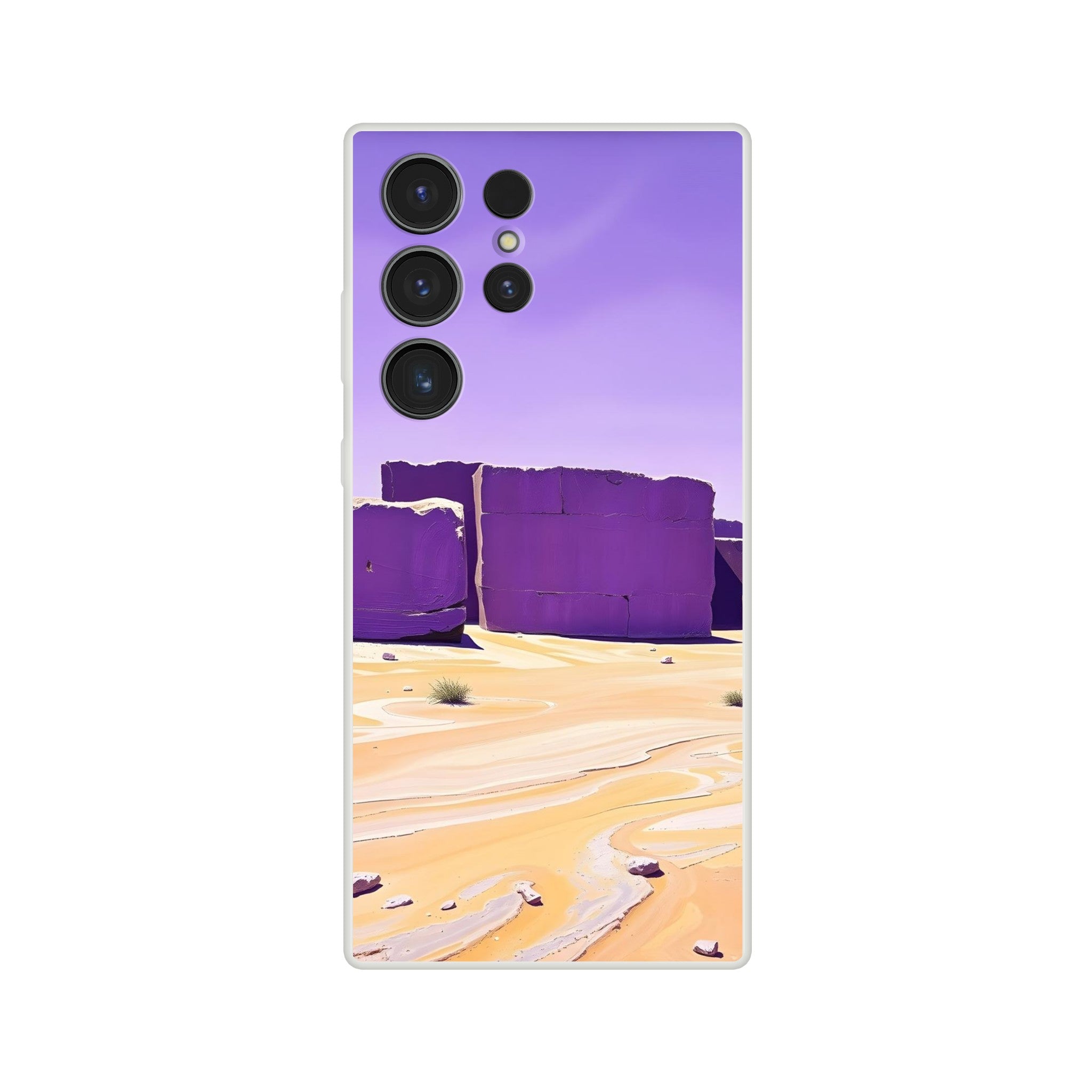 22ef3558-3812-4956-a289-e7ac1bb980bb