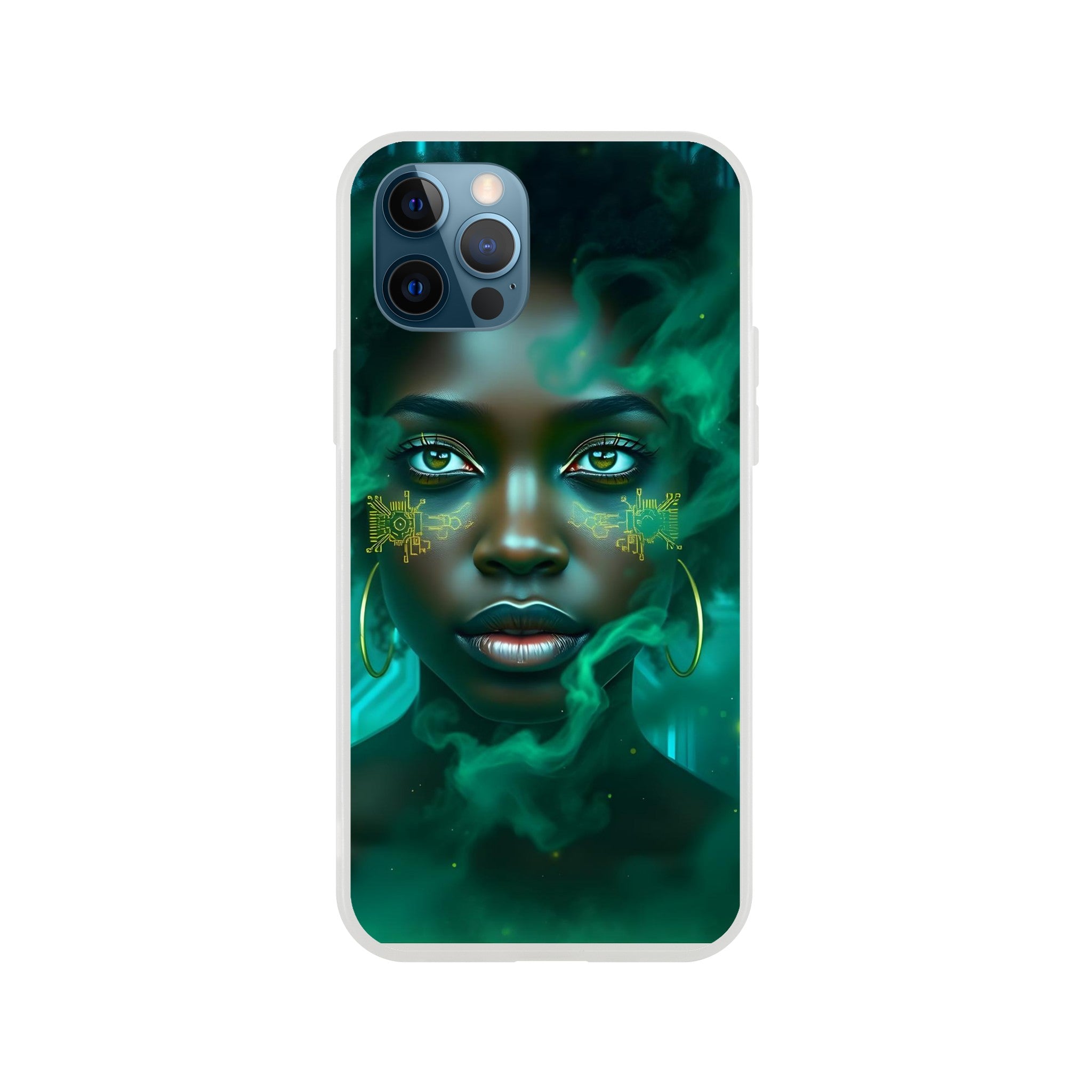 230b286d-8dde-4d1c-bb38-68a61b62abdb